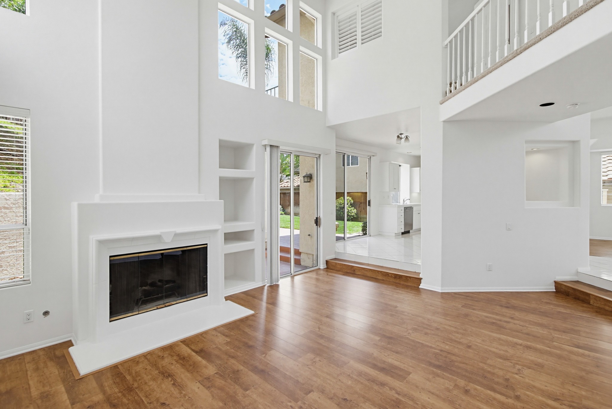 Virtual tour photo 14 of 80 for 18129 Chieftain Ct