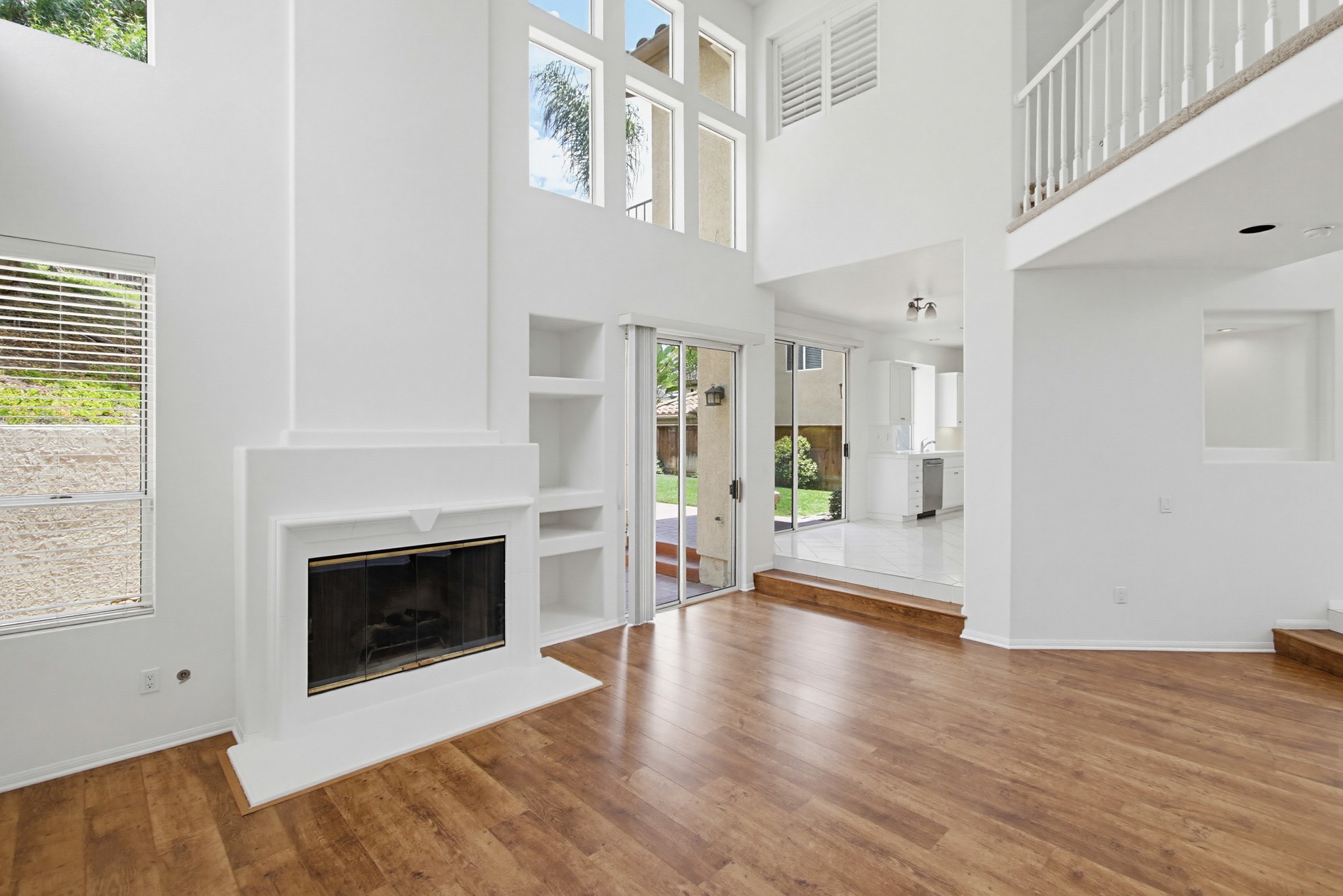 Virtual tour photo 15 of 80 for 18129 Chieftain Ct