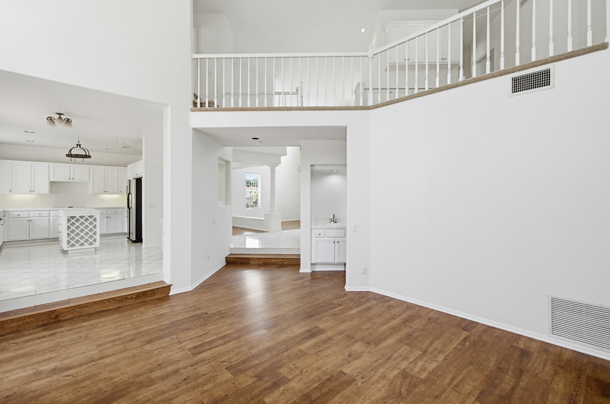 Virtual tour photo 16 of 80 for 18129 Chieftain Ct