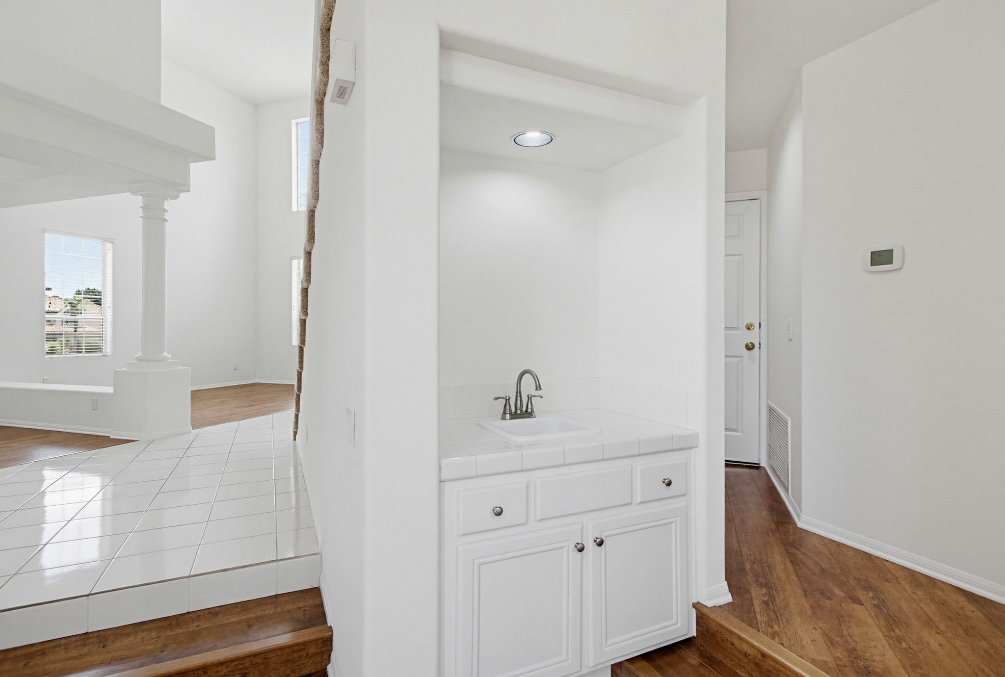 Virtual tour photo 17 of 80 for 18129 Chieftain Ct