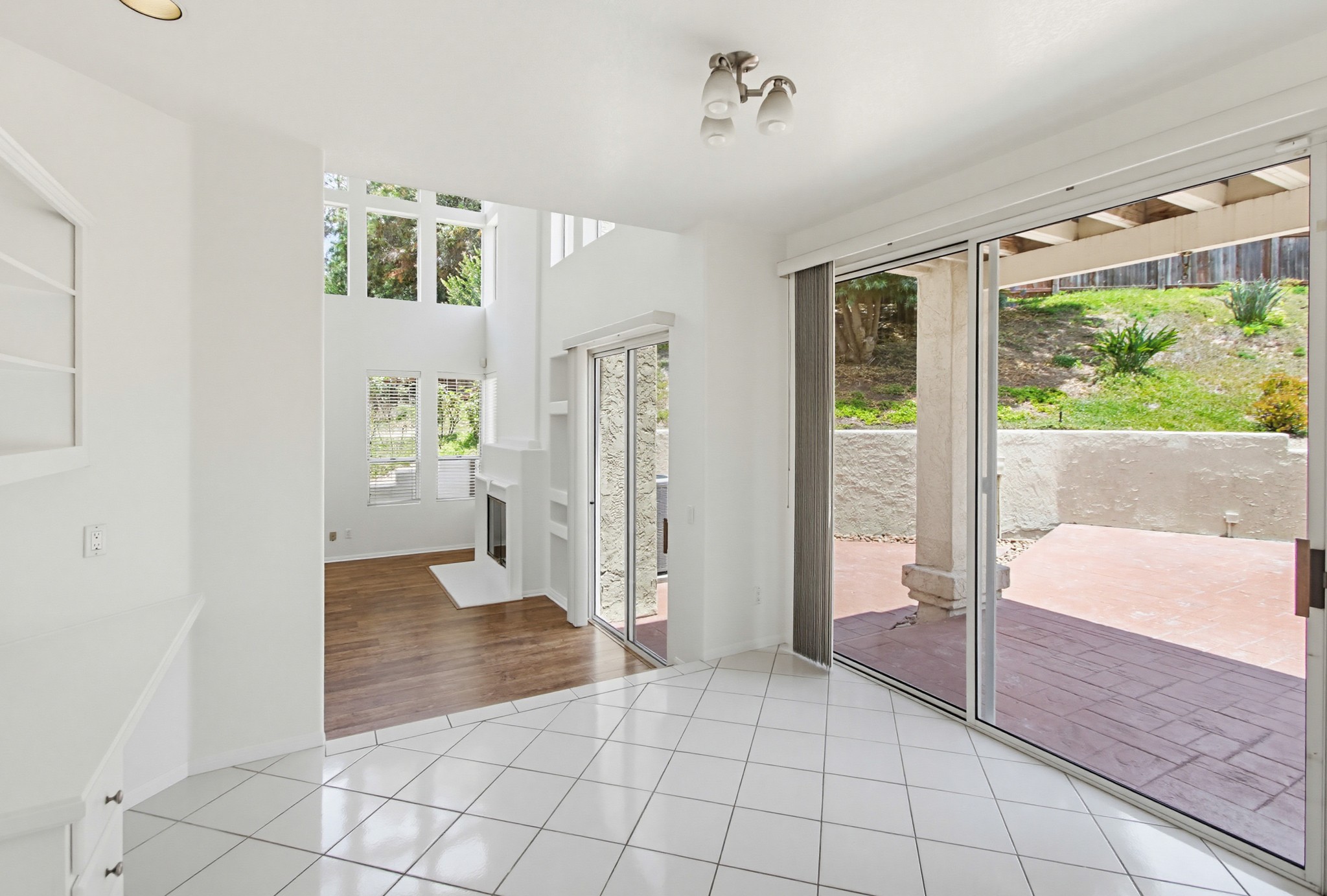 Virtual tour photo 18 of 80 for 18129 Chieftain Ct
