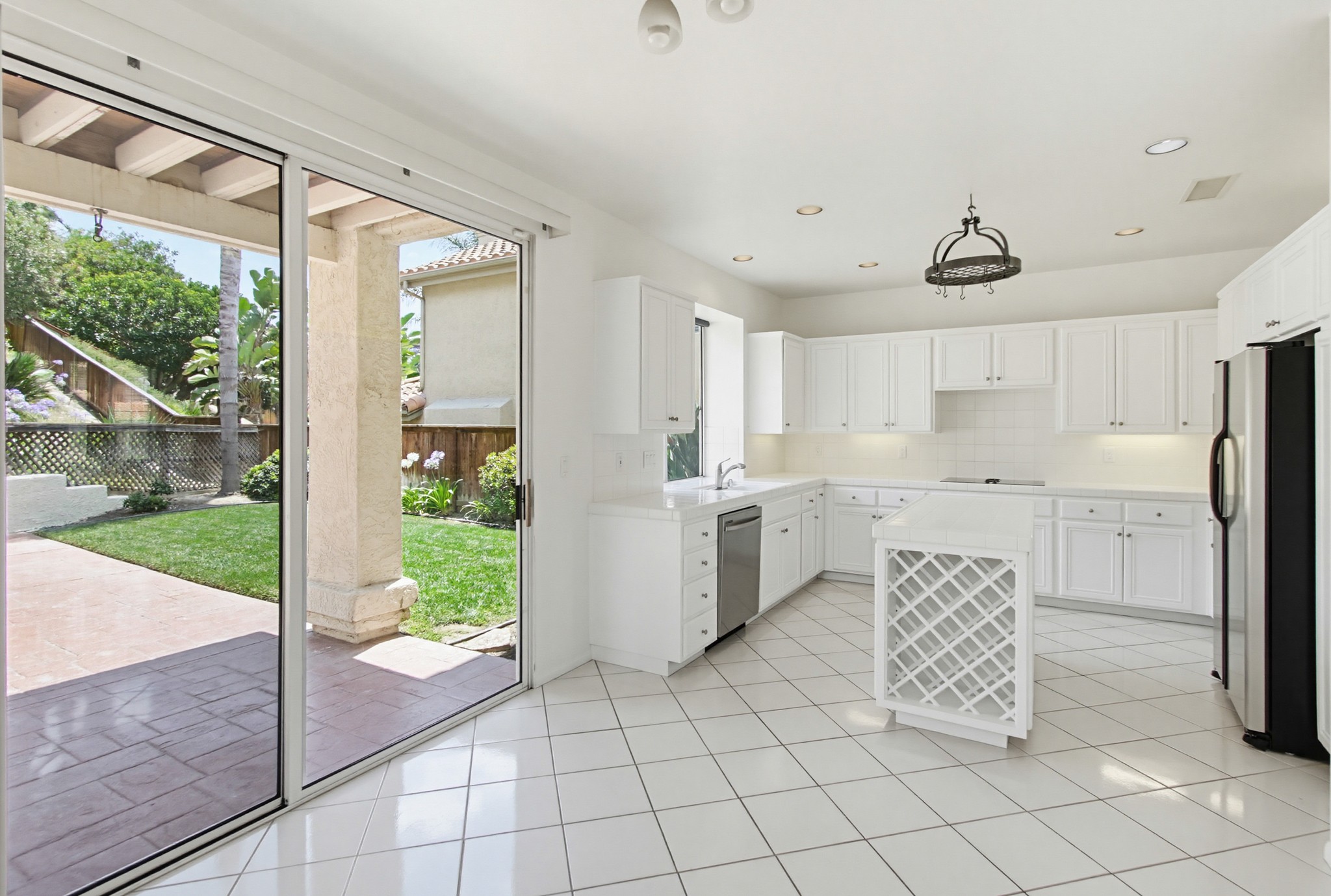 Virtual tour photo 19 of 80 for 18129 Chieftain Ct