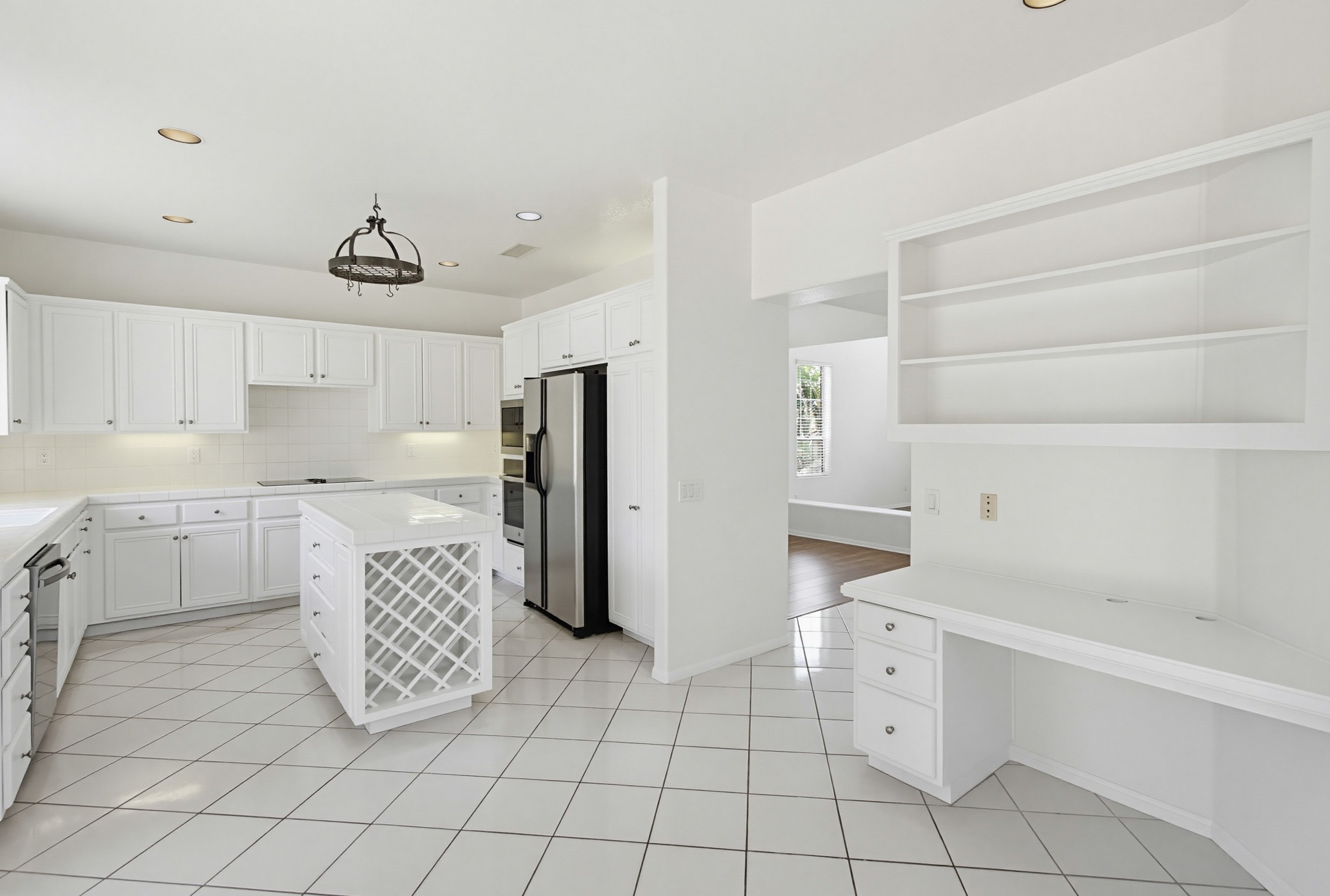 Virtual tour photo 20 of 80 for 18129 Chieftain Ct