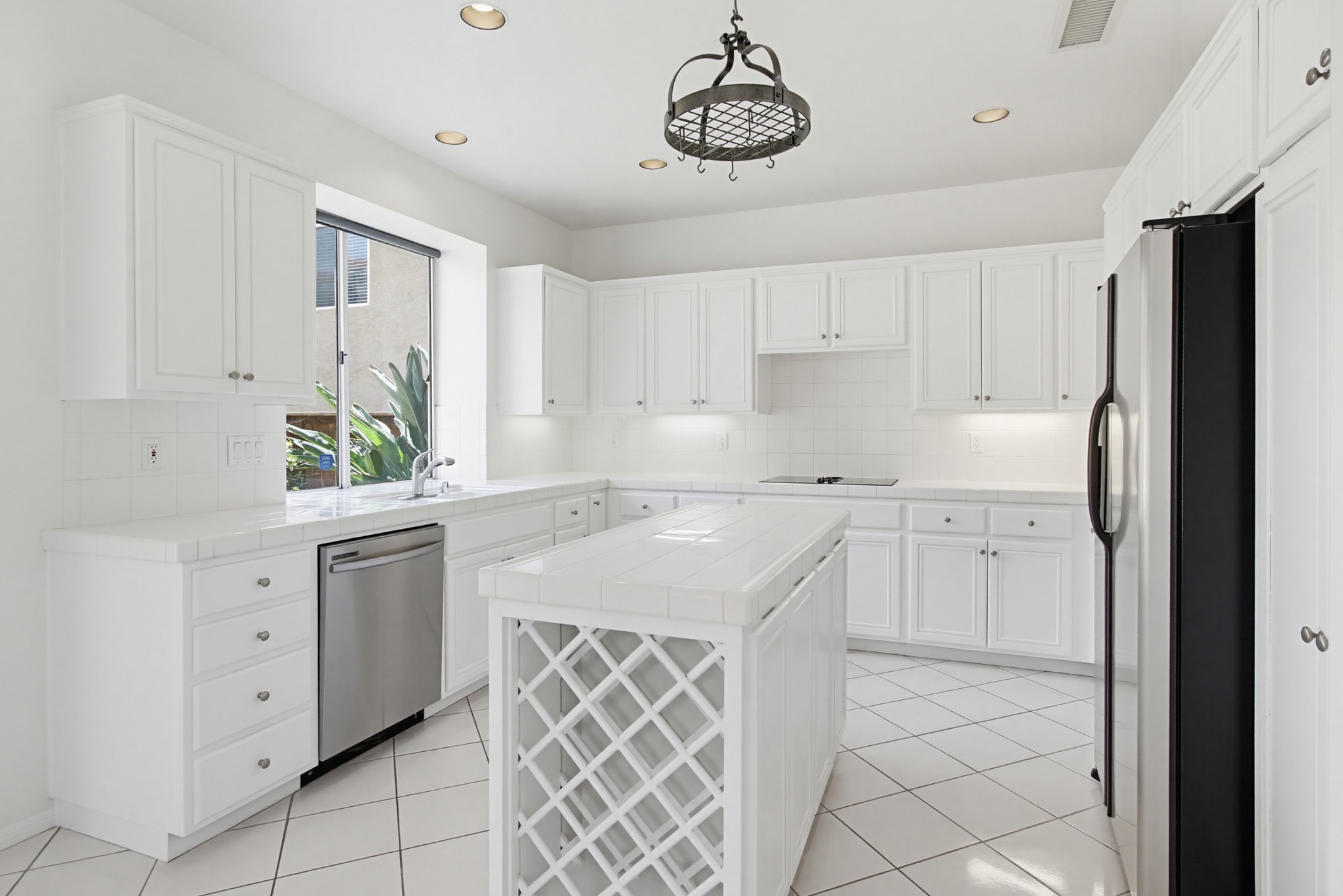 Virtual tour photo 21 of 80 for 18129 Chieftain Ct