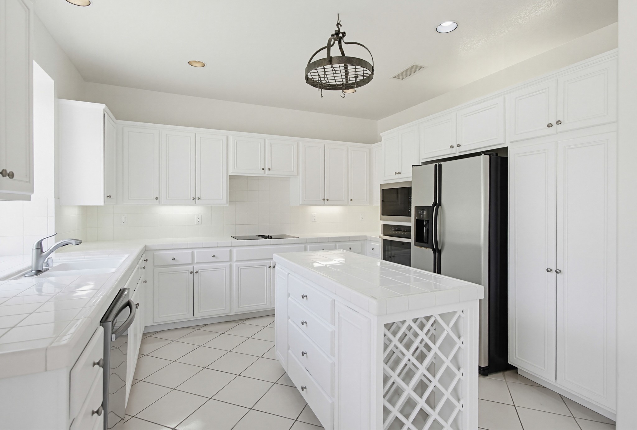 Virtual tour photo 23 of 80 for 18129 Chieftain Ct