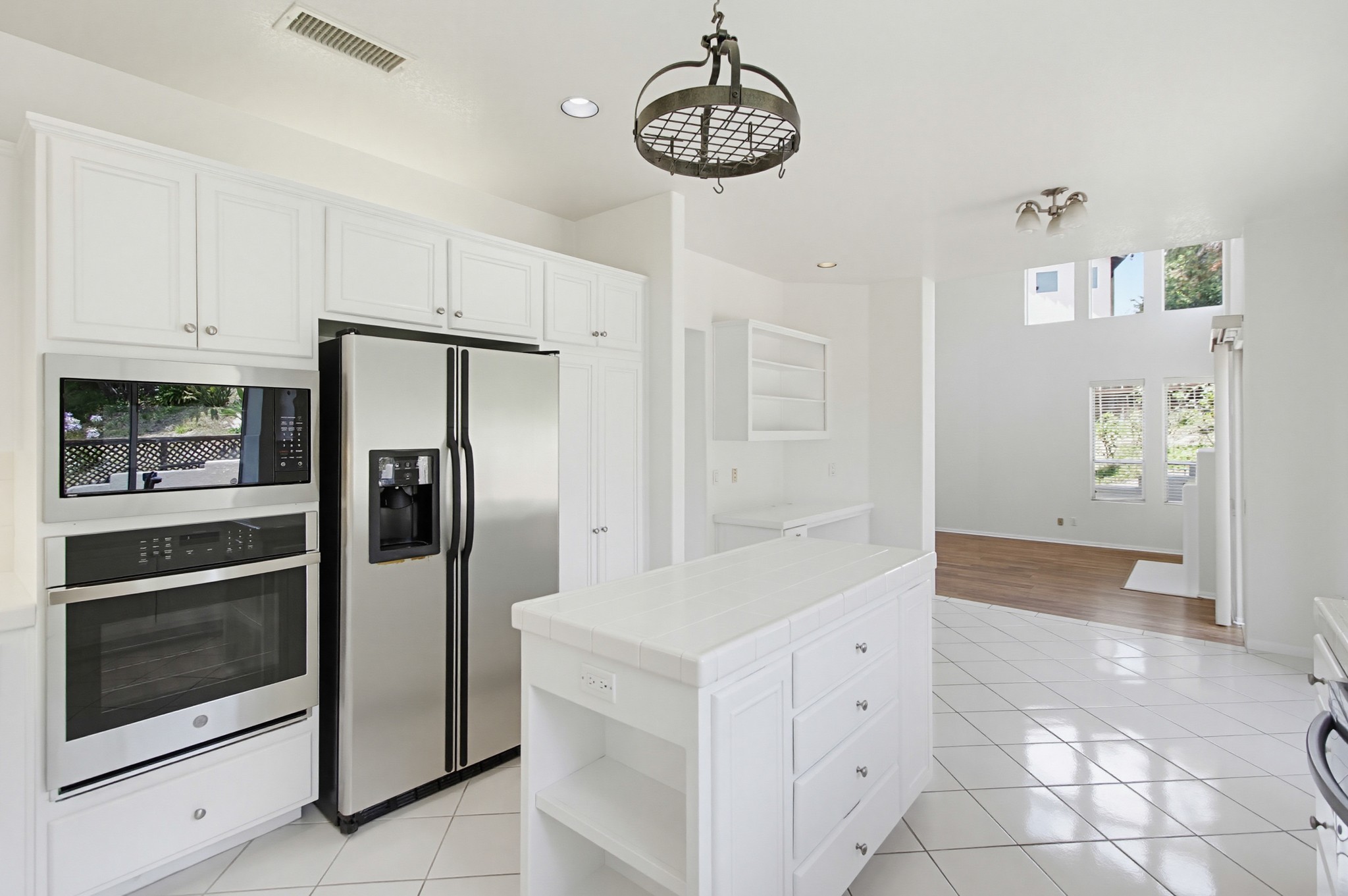 Virtual tour photo 24 of 80 for 18129 Chieftain Ct