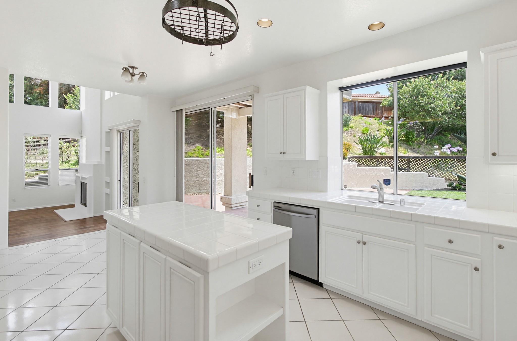 Virtual tour photo 25 of 80 for 18129 Chieftain Ct