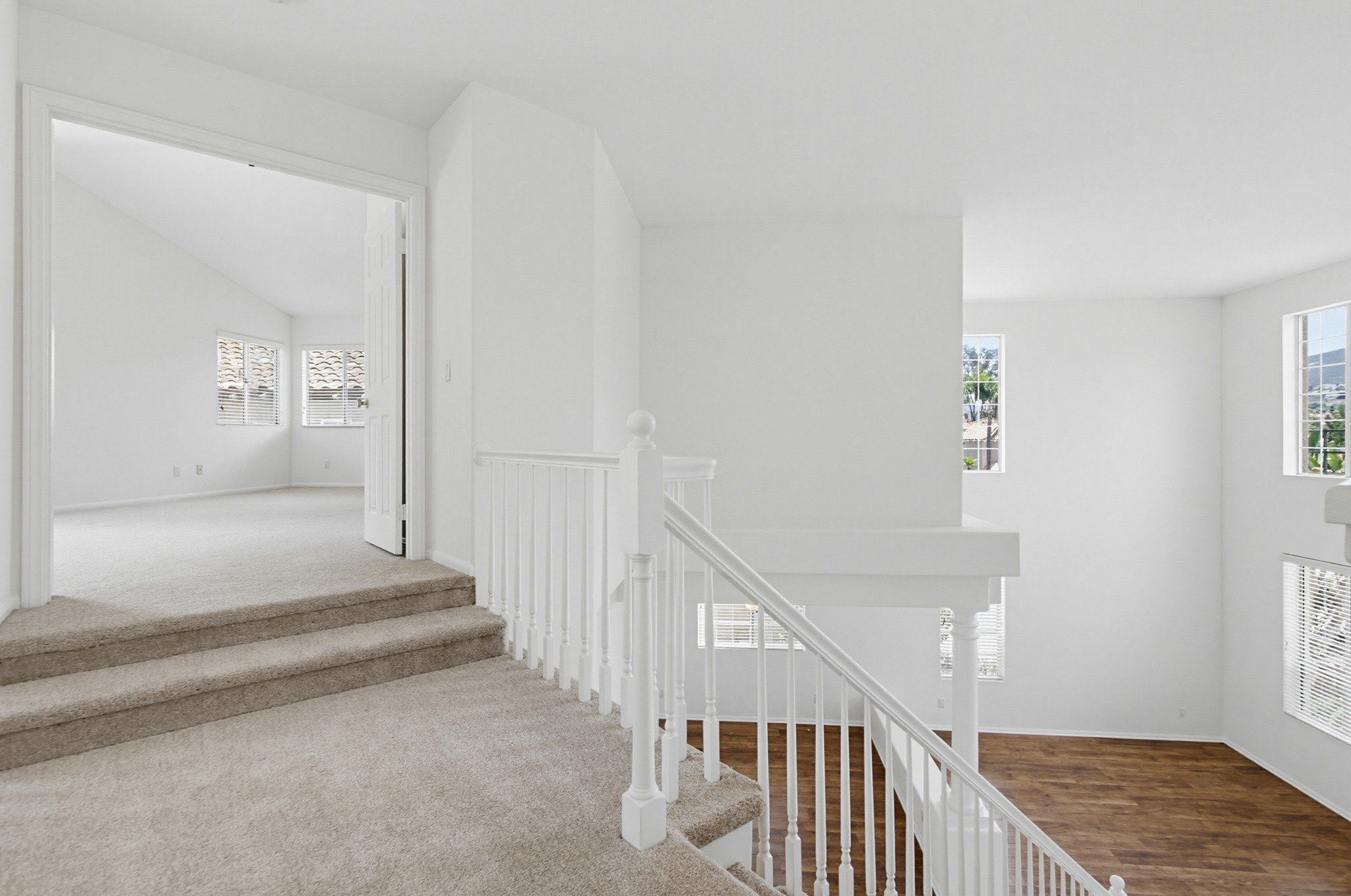 Virtual tour photo 27 of 80 for 18129 Chieftain Ct