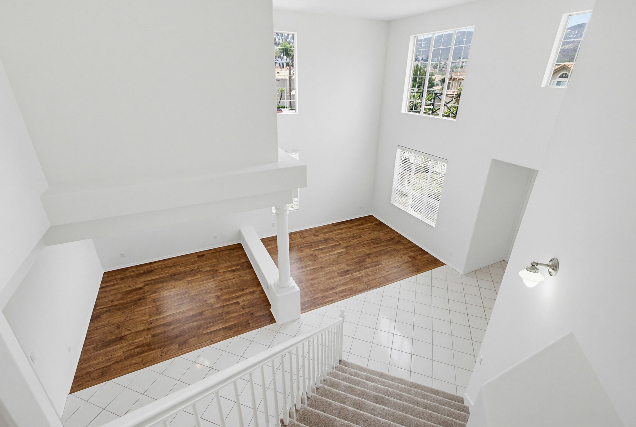 Virtual tour photo 28 of 80 for 18129 Chieftain Ct