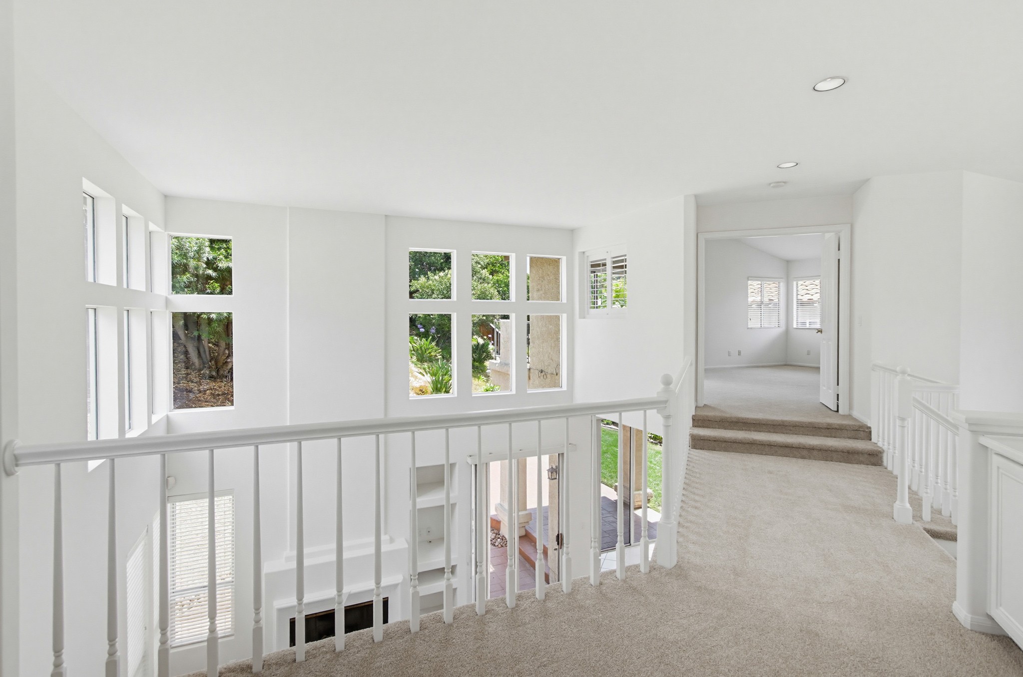 Virtual tour photo 29 of 80 for 18129 Chieftain Ct