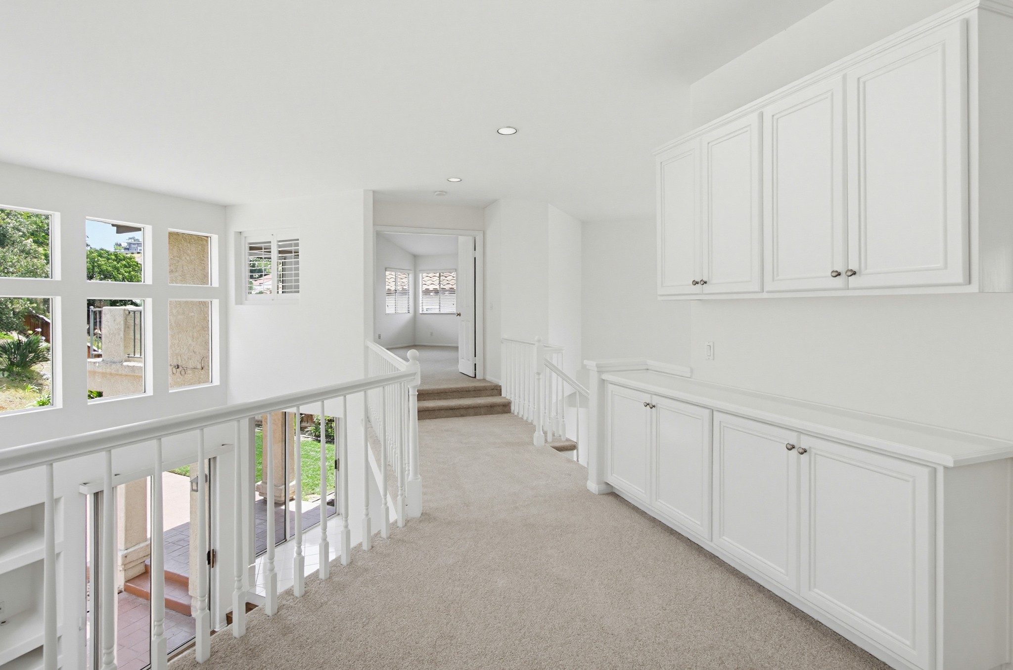 Virtual tour photo 30 of 80 for 18129 Chieftain Ct