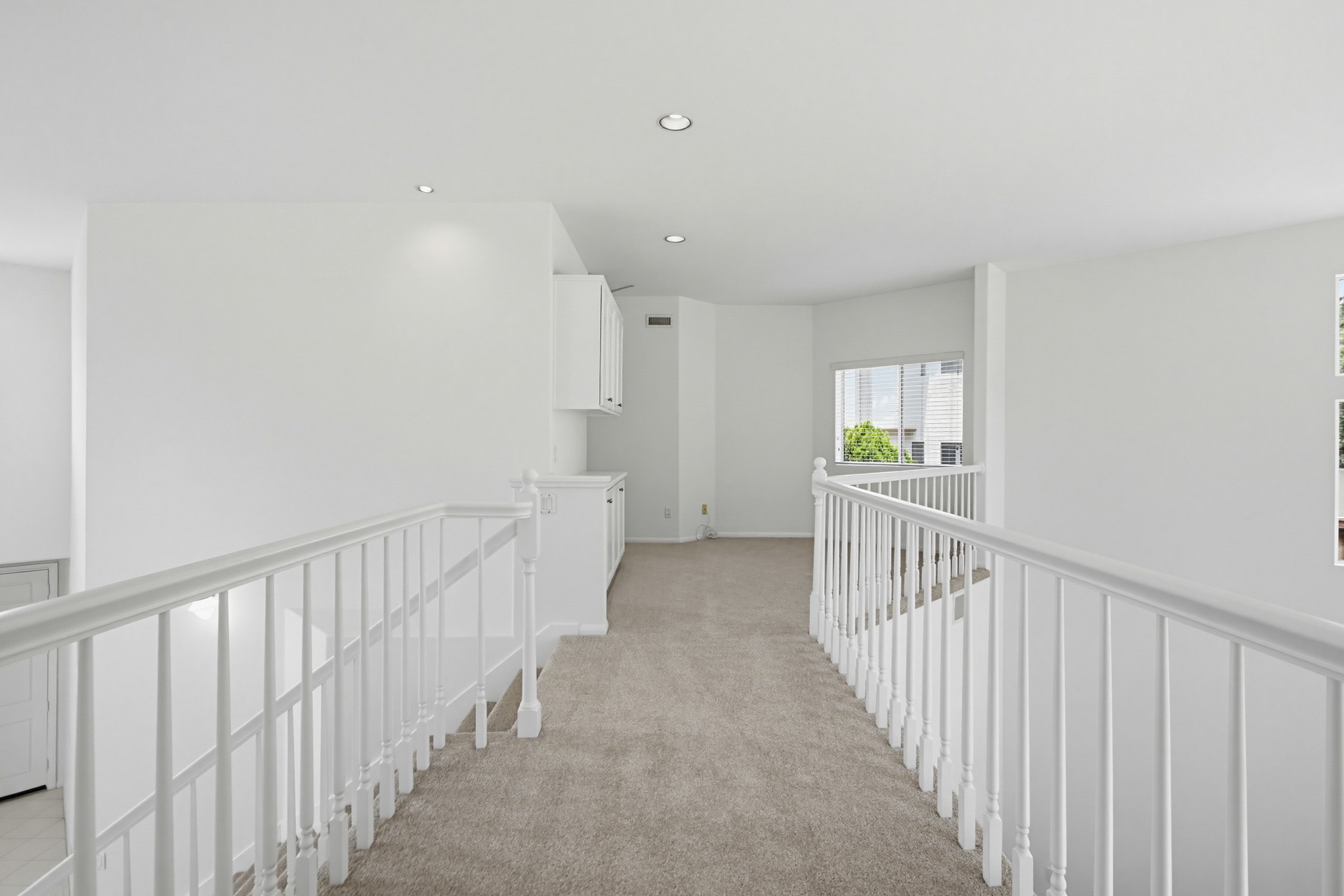 Virtual tour photo 31 of 80 for 18129 Chieftain Ct