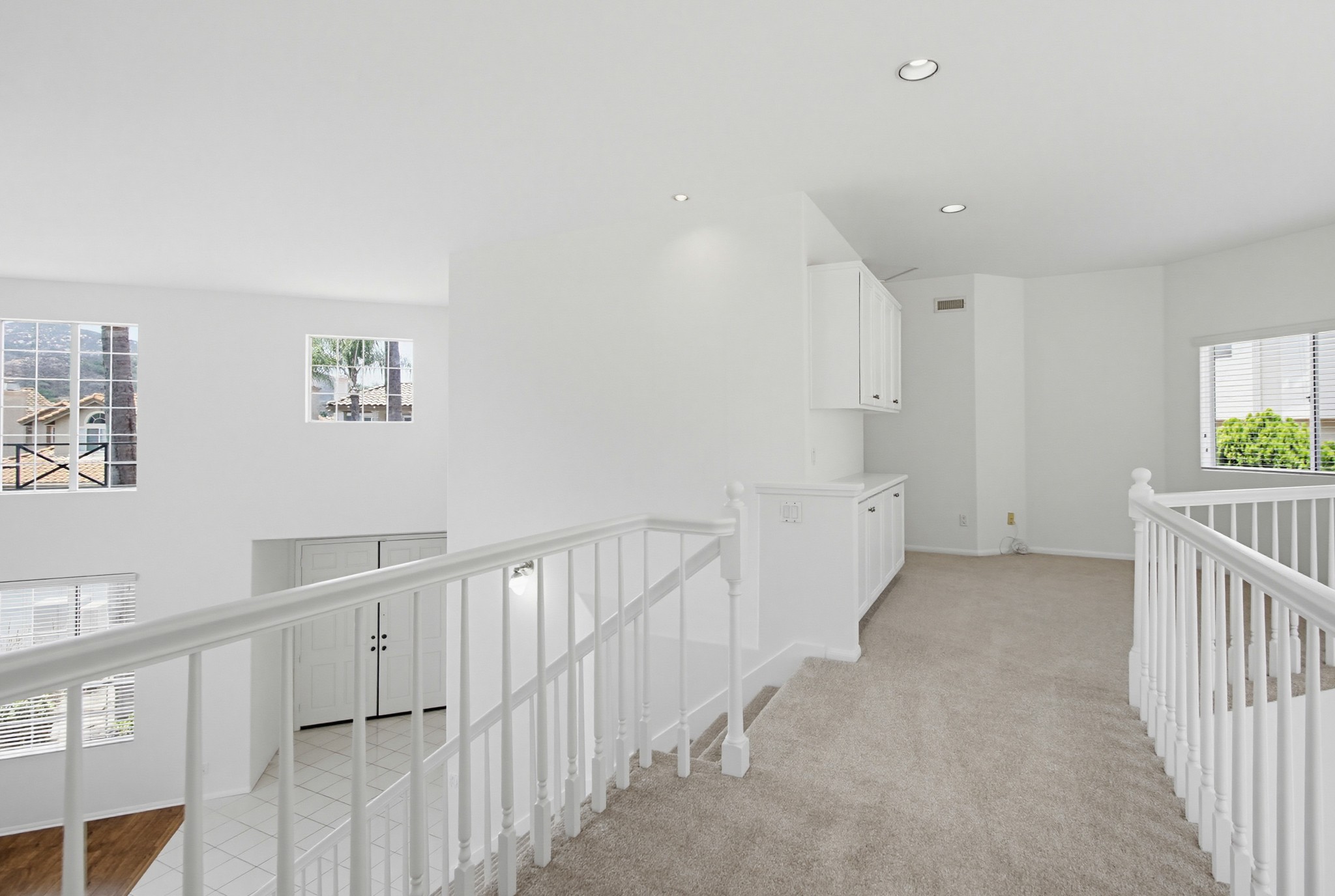 Virtual tour photo 32 of 80 for 18129 Chieftain Ct