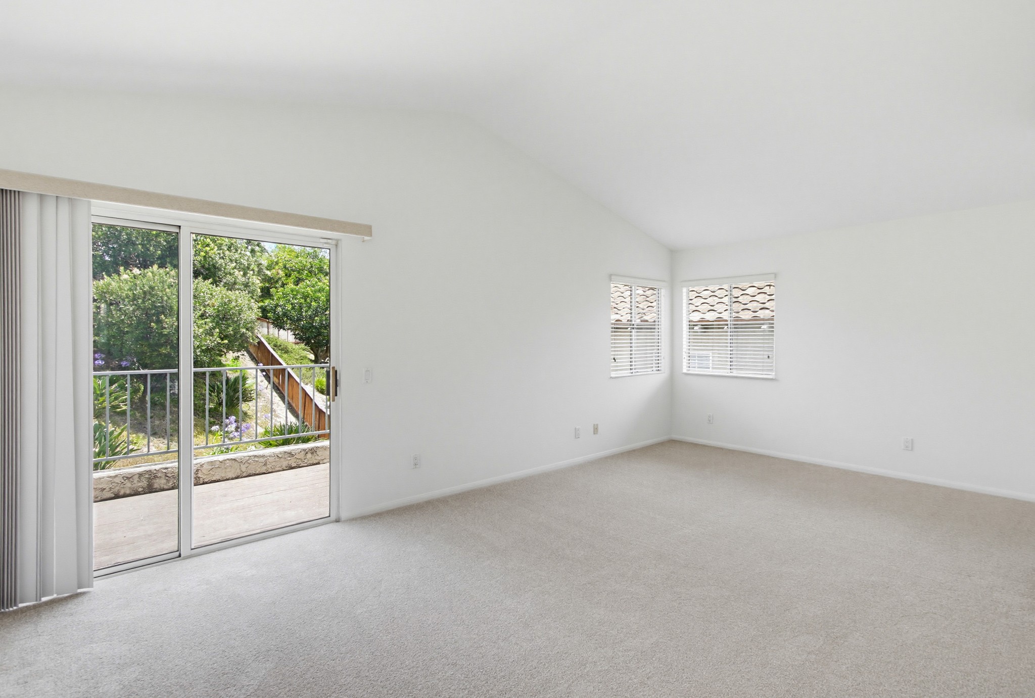 Virtual tour photo 33 of 80 for 18129 Chieftain Ct