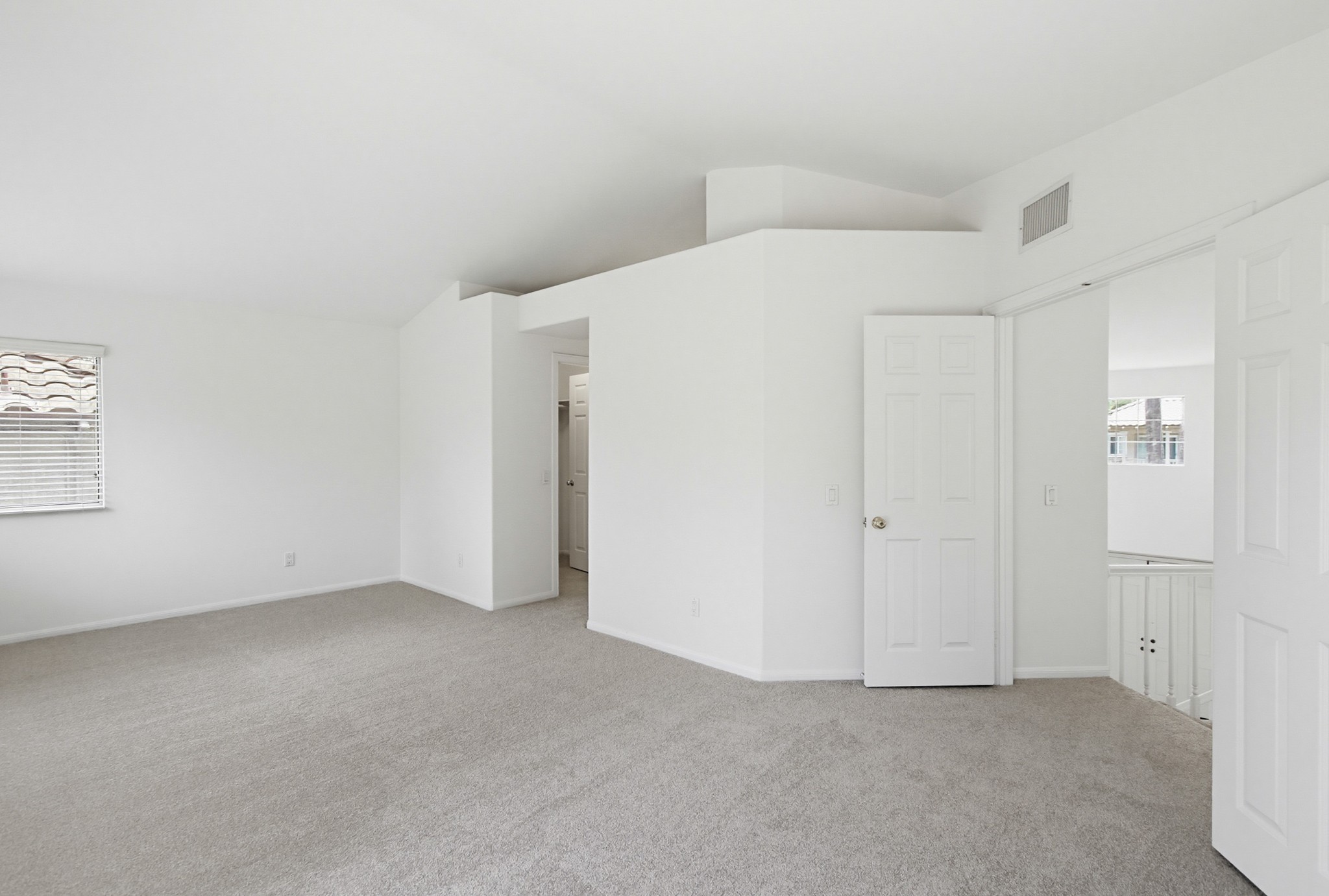 Virtual tour photo 34 of 80 for 18129 Chieftain Ct