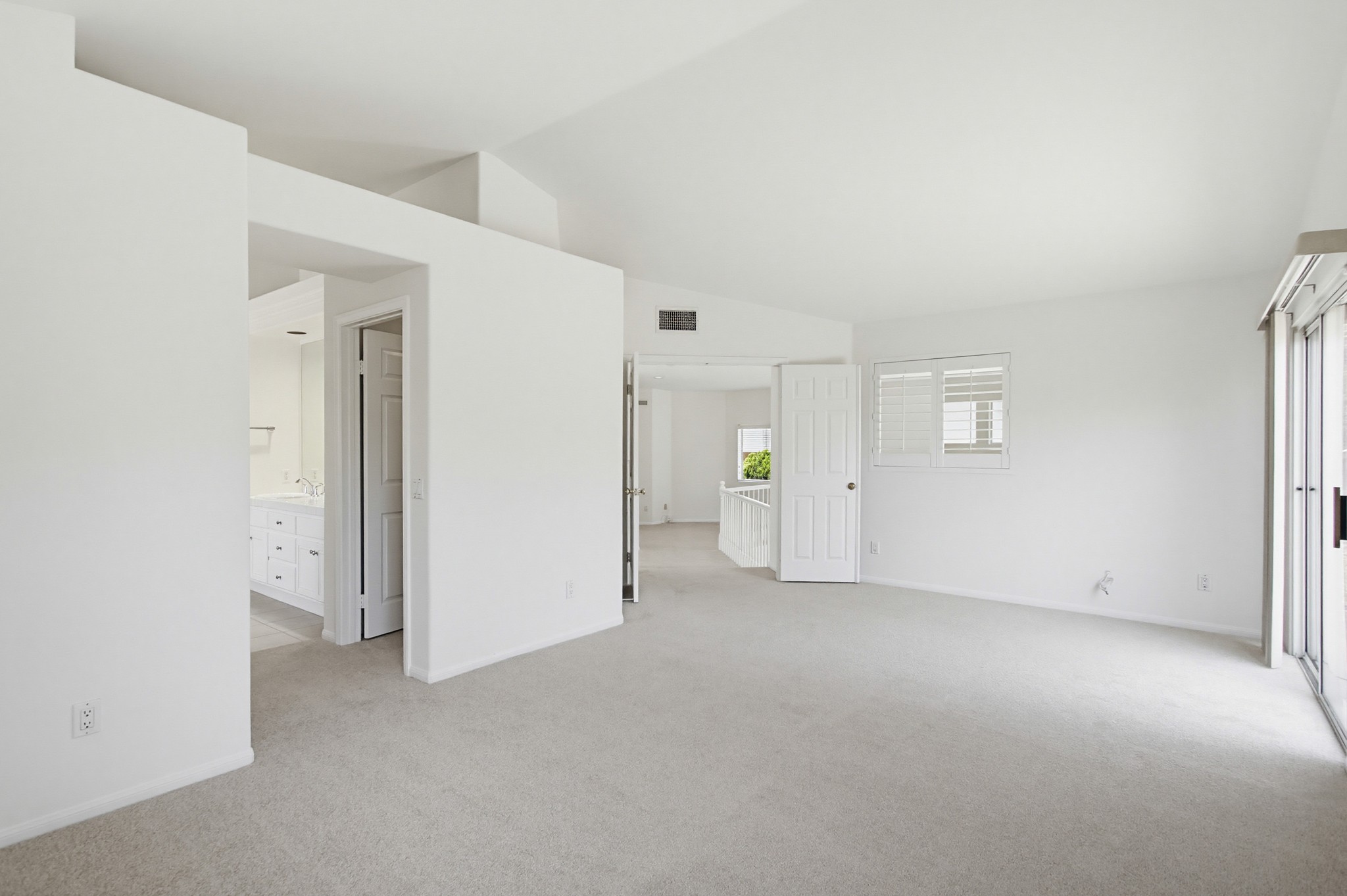 Virtual tour photo 35 of 80 for 18129 Chieftain Ct