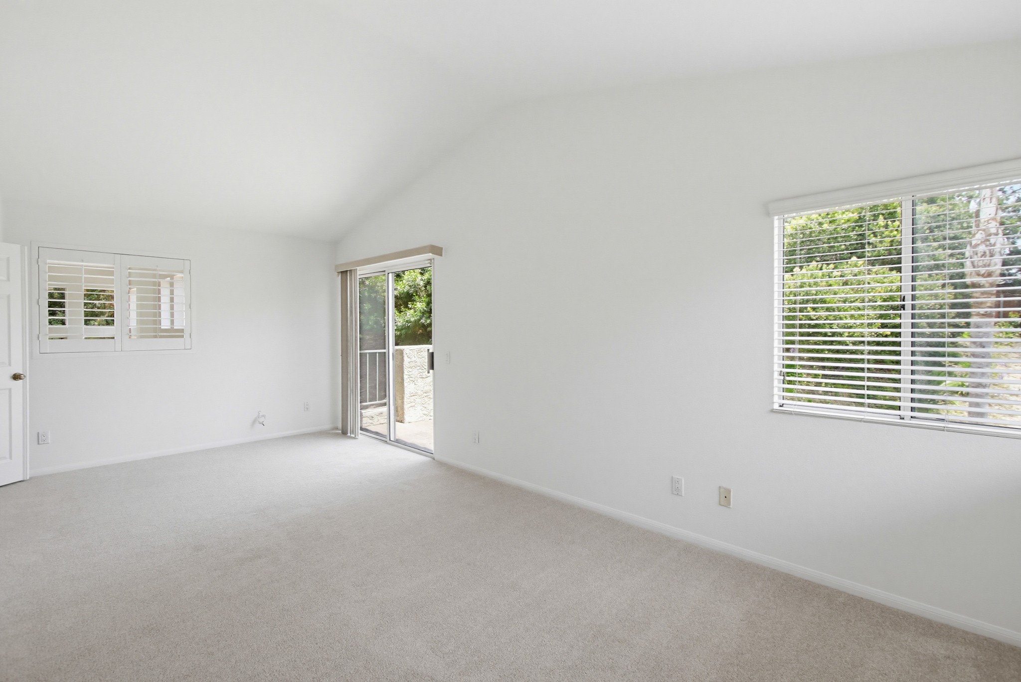 Virtual tour photo 36 of 80 for 18129 Chieftain Ct
