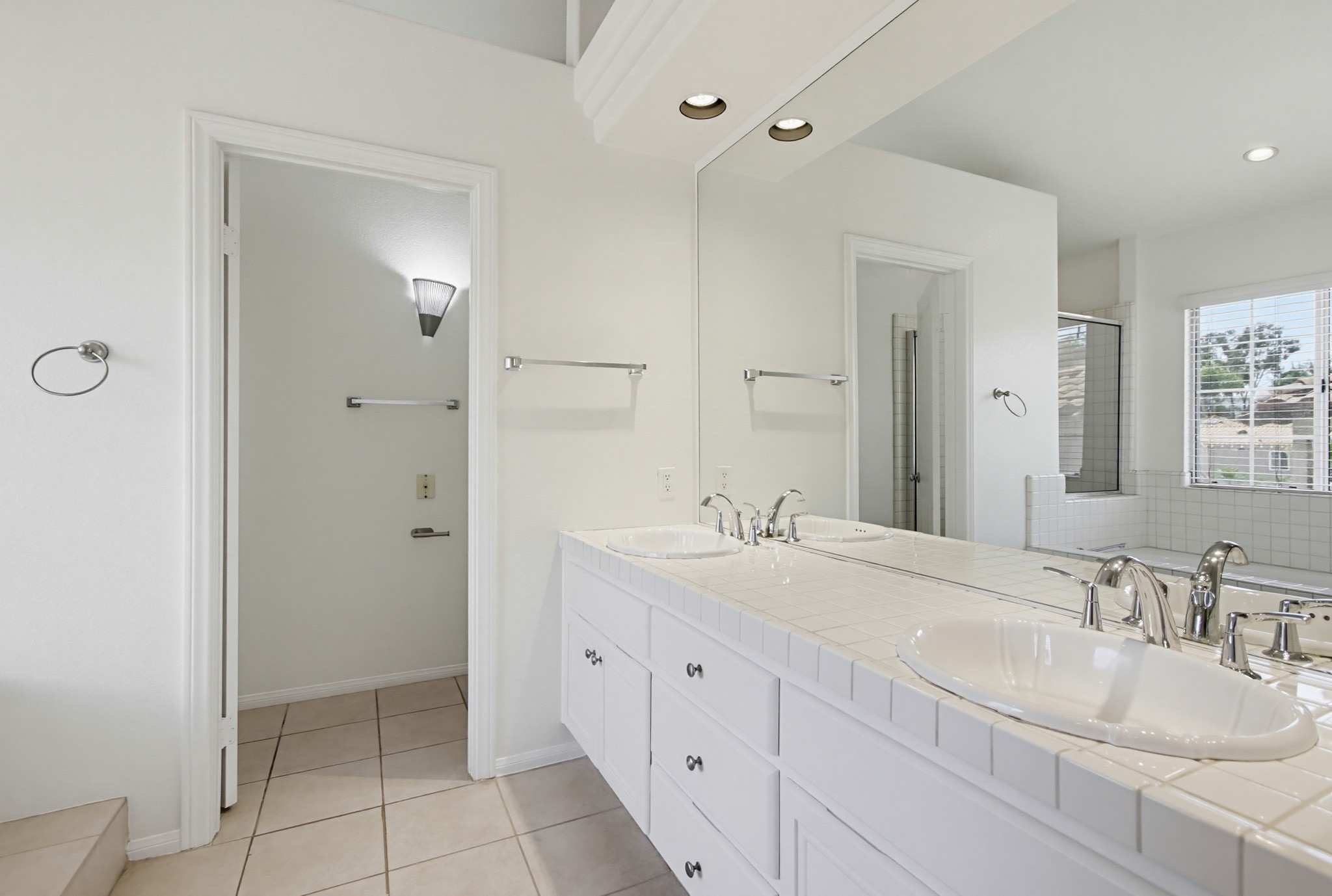 Virtual tour photo 39 of 80 for 18129 Chieftain Ct