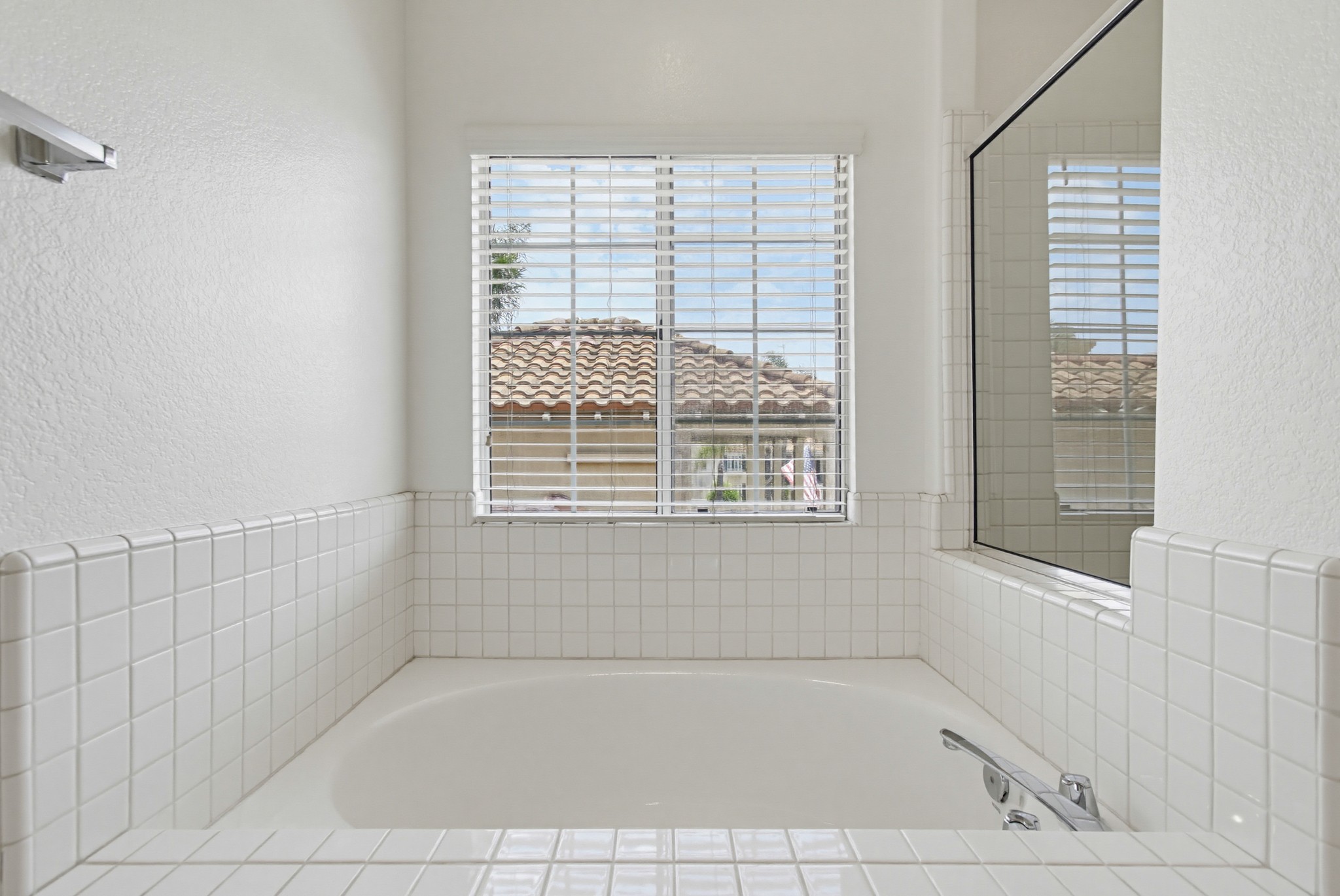 Virtual tour photo 40 of 80 for 18129 Chieftain Ct