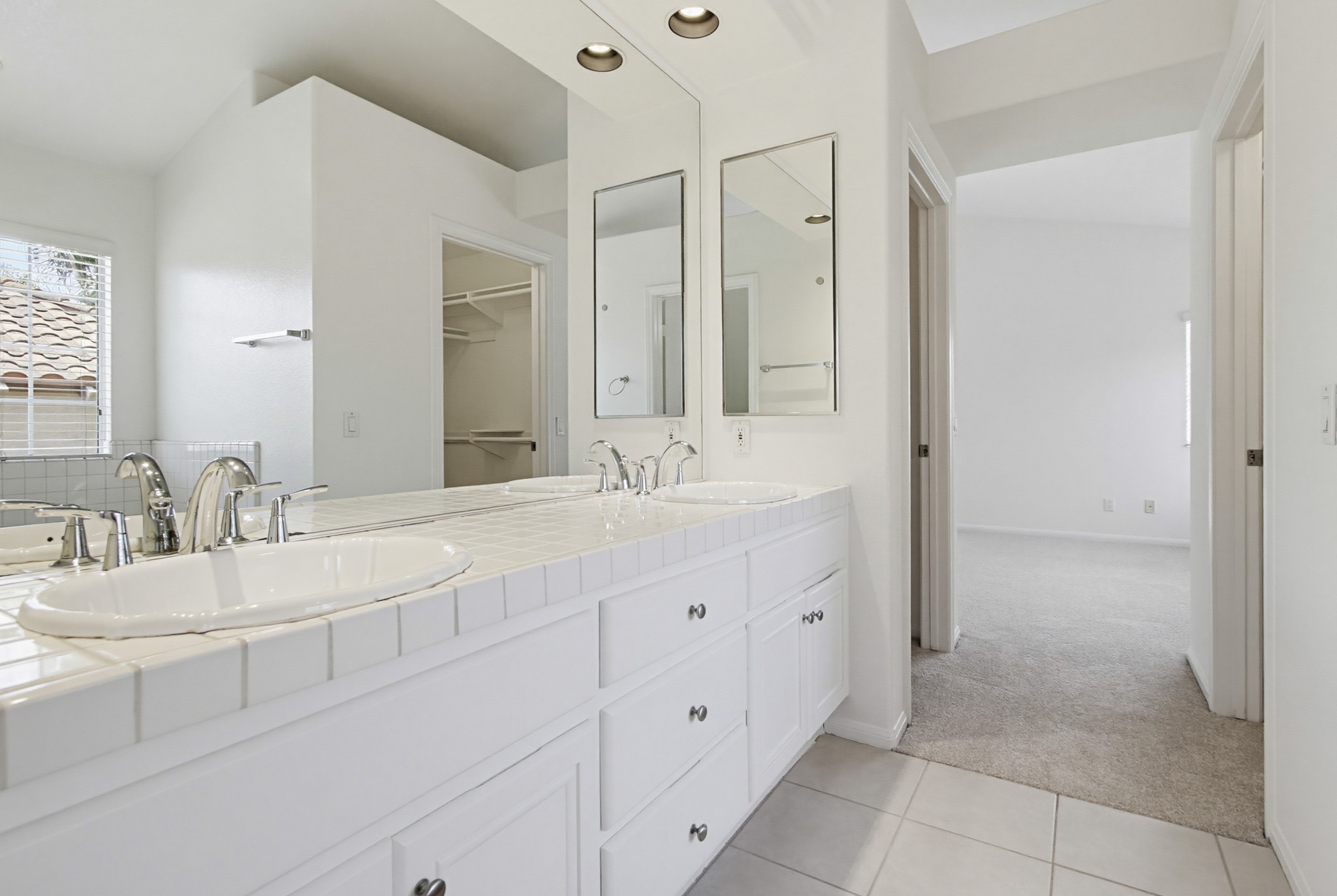 Virtual tour photo 42 of 80 for 18129 Chieftain Ct