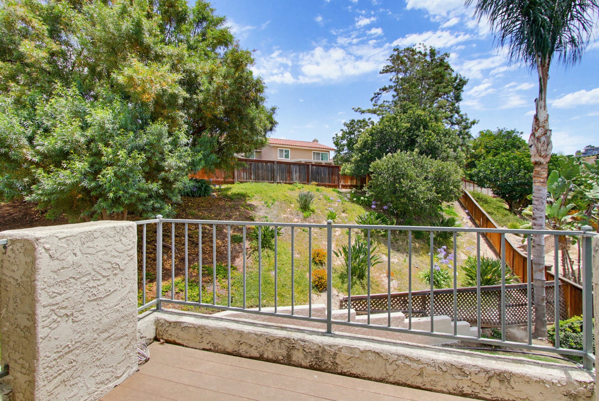 Virtual tour photo 43 of 80 for 18129 Chieftain Ct