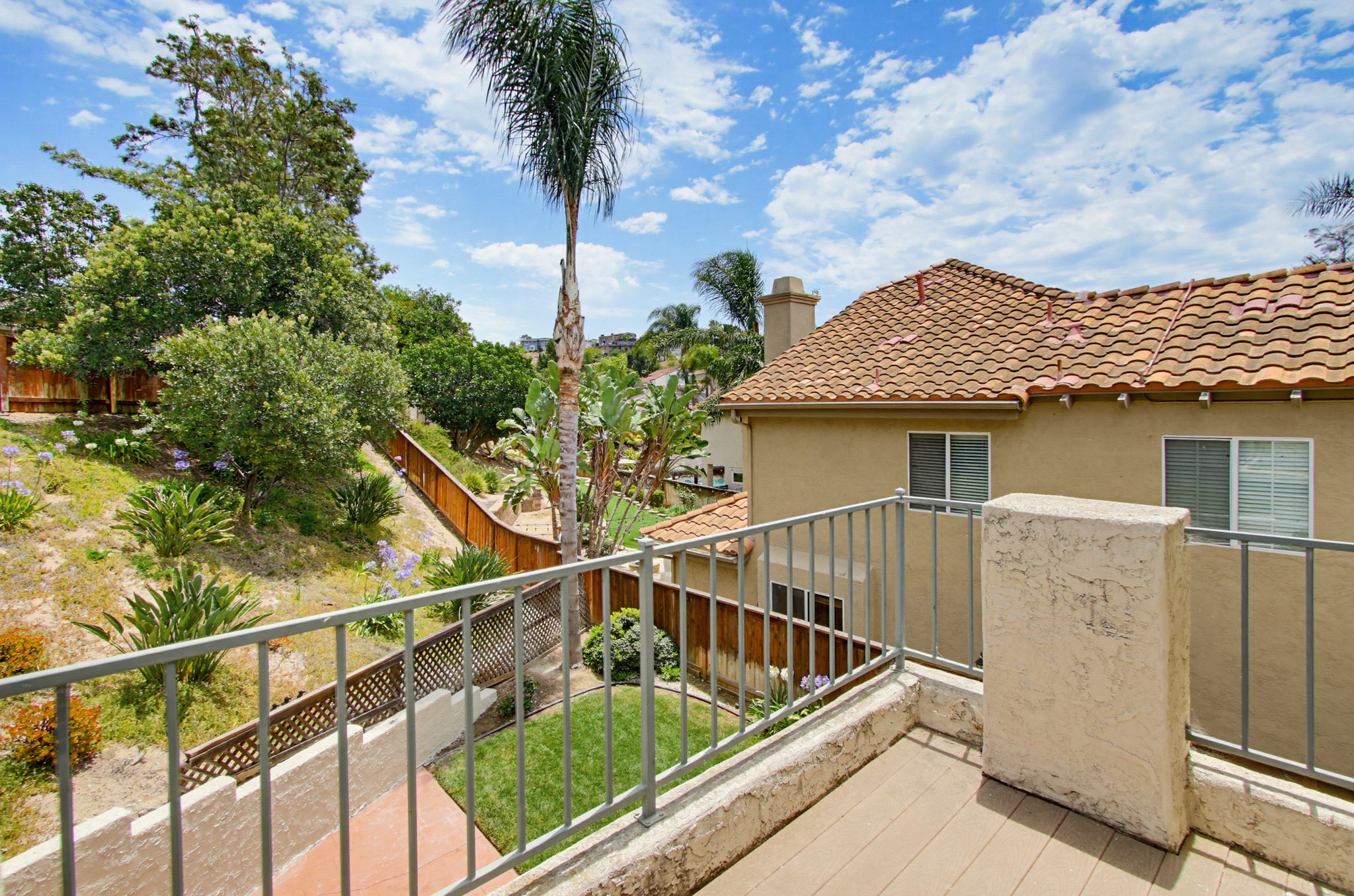 Virtual tour photo 44 of 80 for 18129 Chieftain Ct