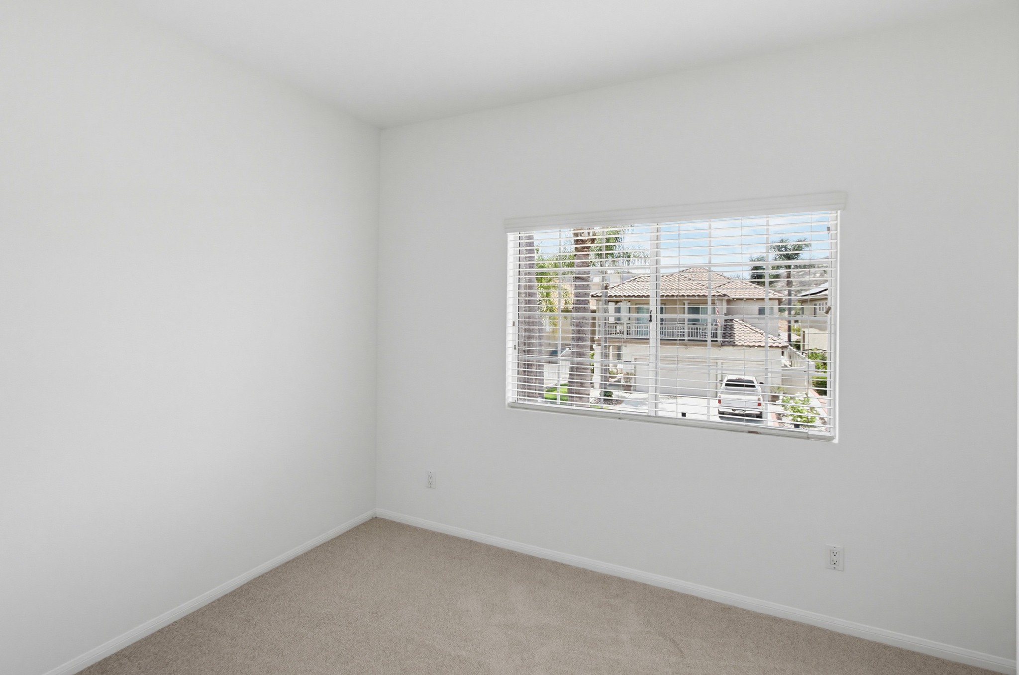 Virtual tour photo 45 of 80 for 18129 Chieftain Ct