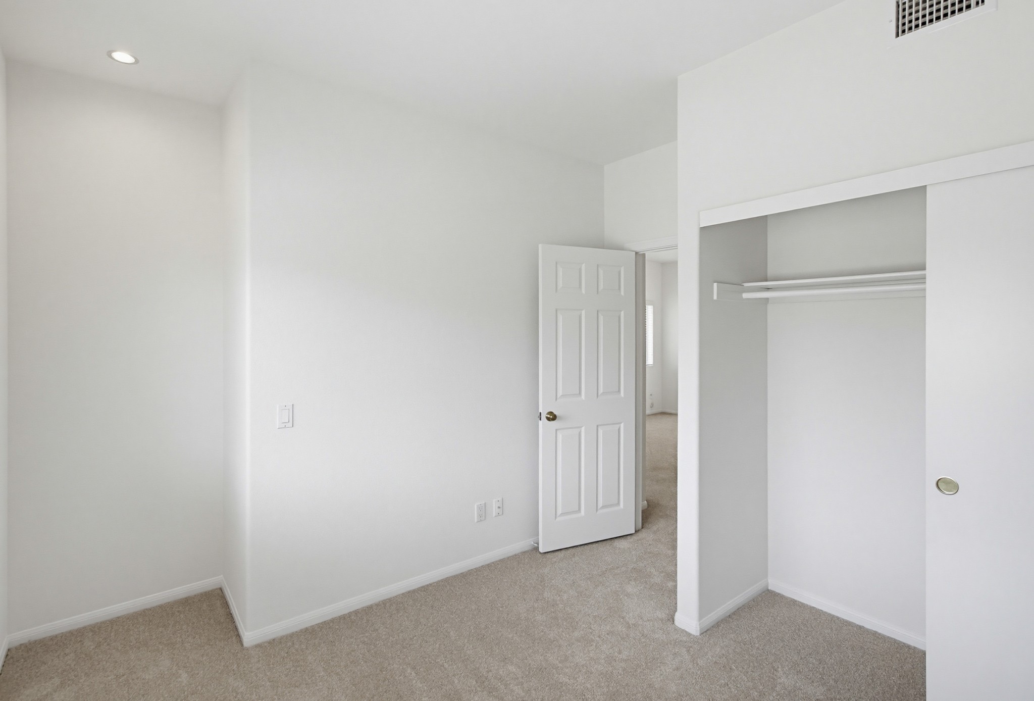Virtual tour photo 46 of 80 for 18129 Chieftain Ct