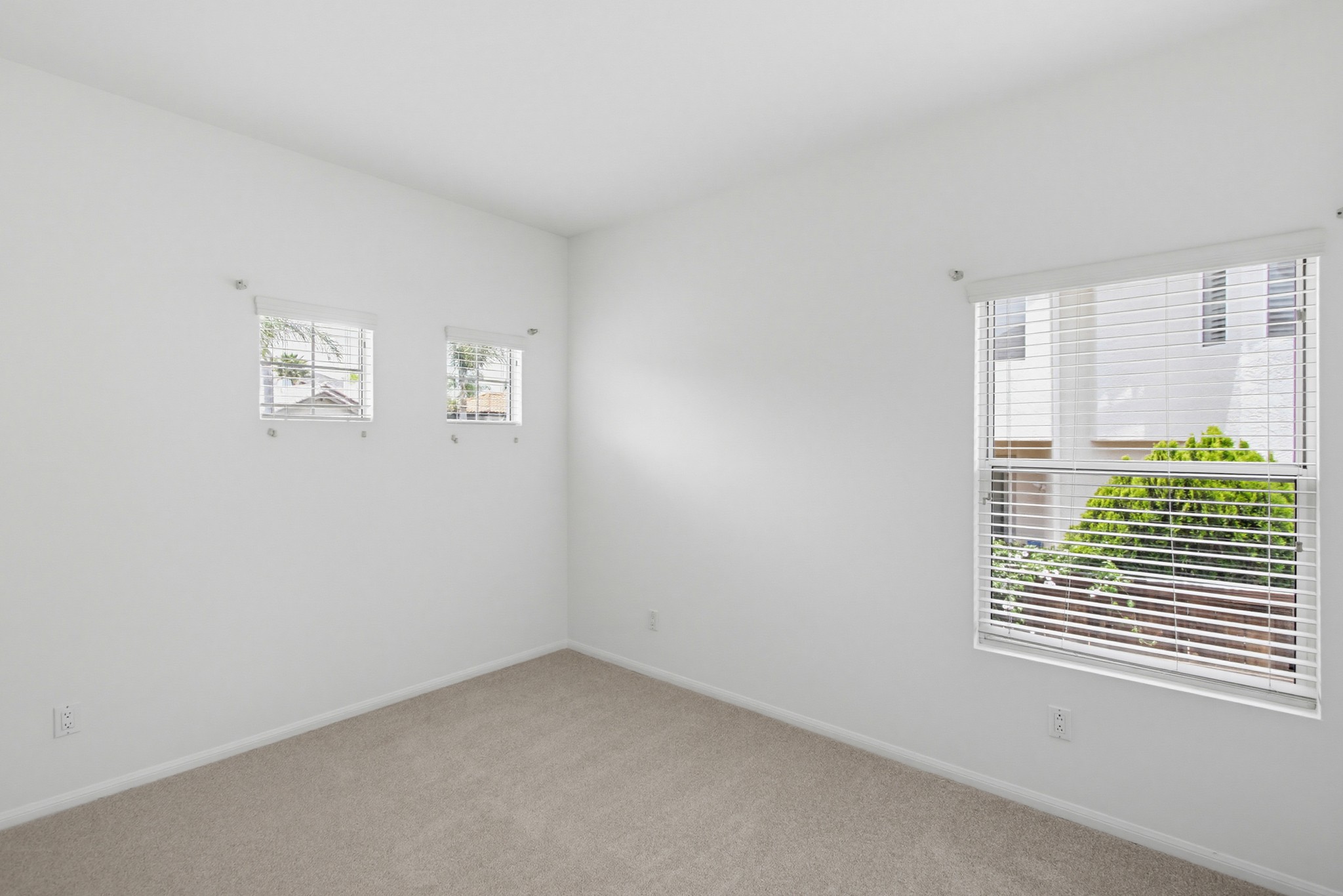 Virtual tour photo 47 of 80 for 18129 Chieftain Ct
