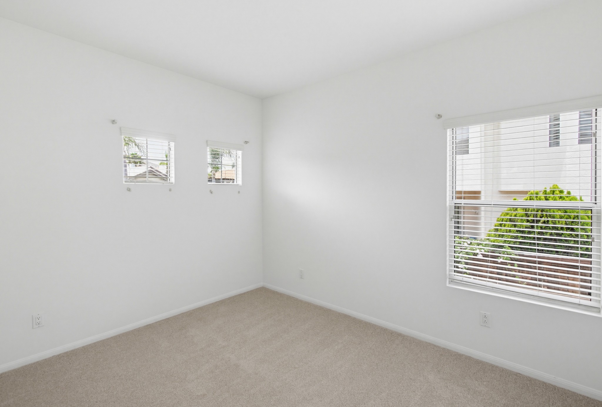 Virtual tour photo 48 of 80 for 18129 Chieftain Ct