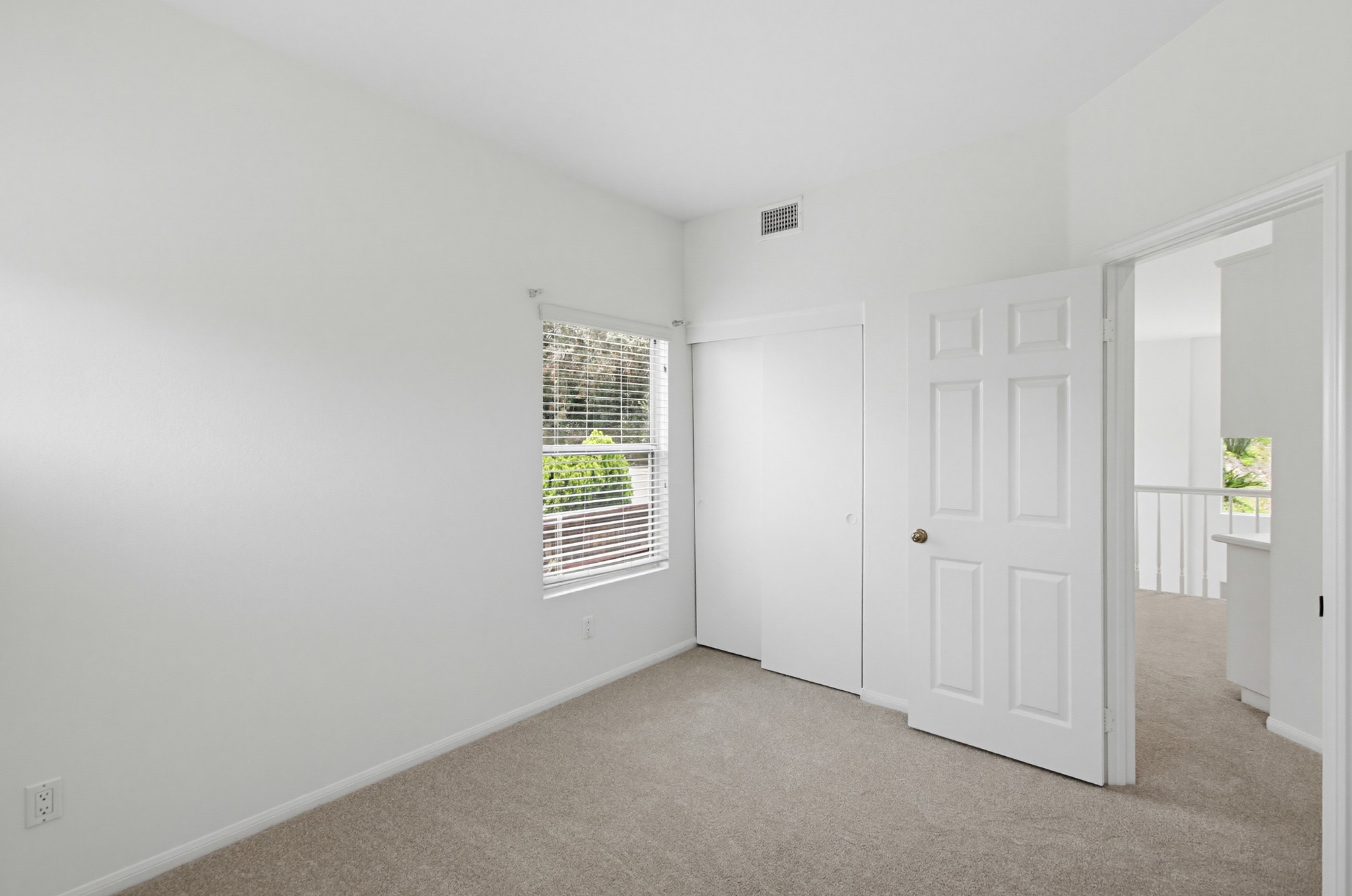 Virtual tour photo 49 of 80 for 18129 Chieftain Ct