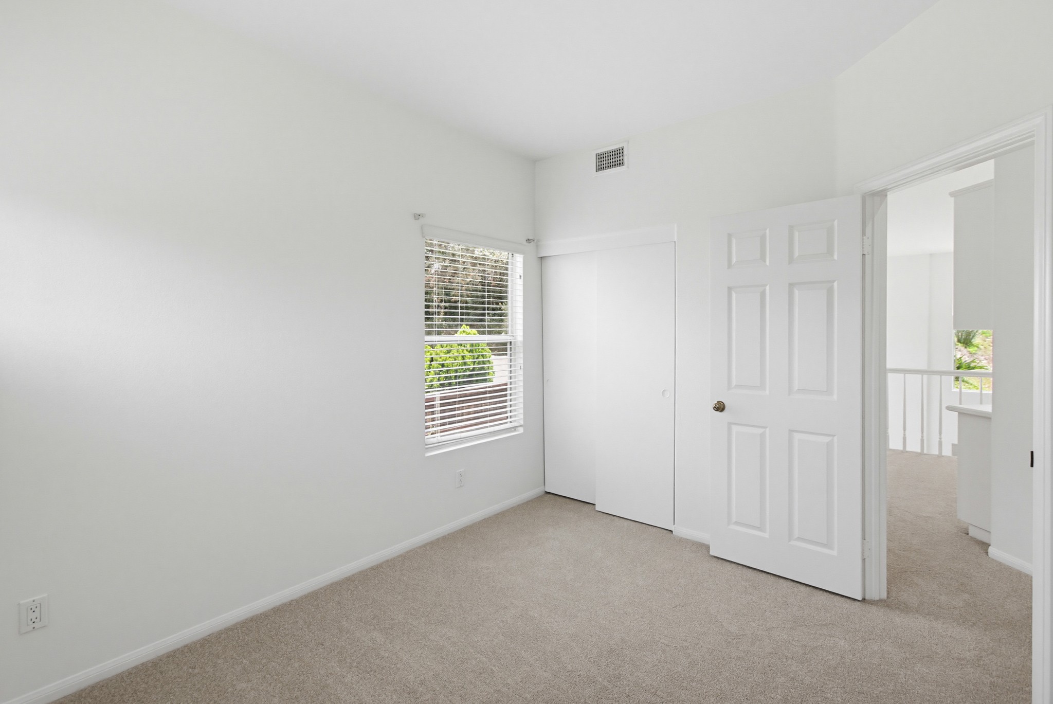 Virtual tour photo 50 of 80 for 18129 Chieftain Ct