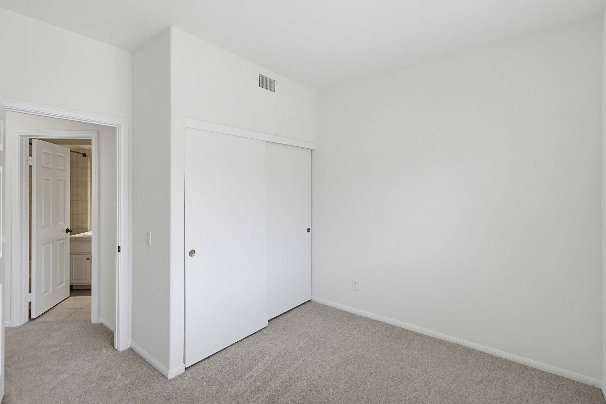 Virtual tour photo 52 of 80 for 18129 Chieftain Ct