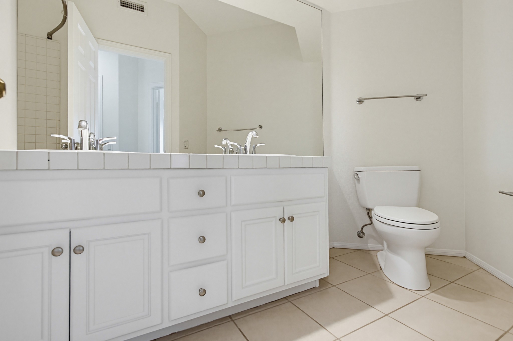 Virtual tour photo 53 of 80 for 18129 Chieftain Ct