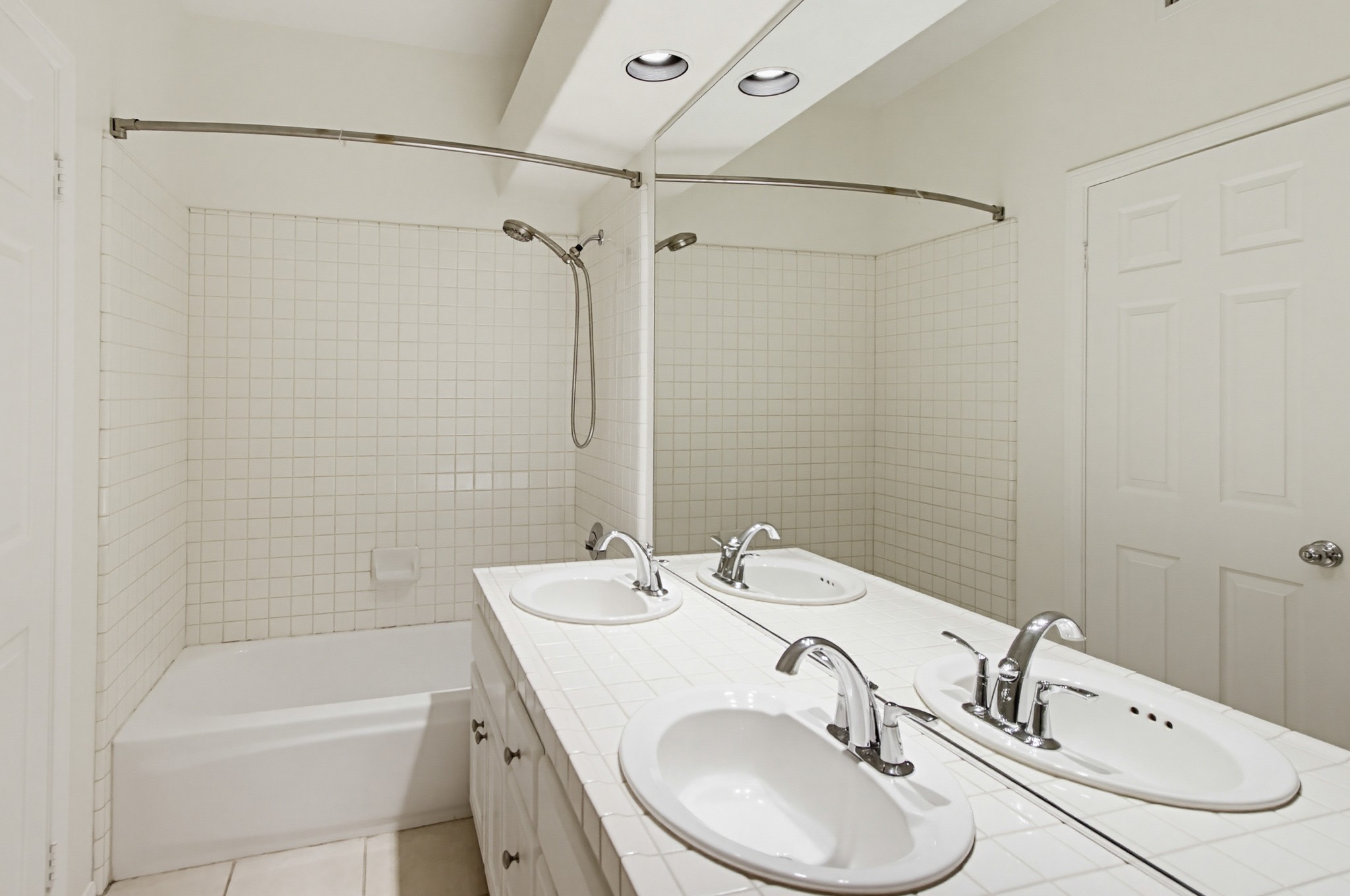Virtual tour photo 54 of 80 for 18129 Chieftain Ct