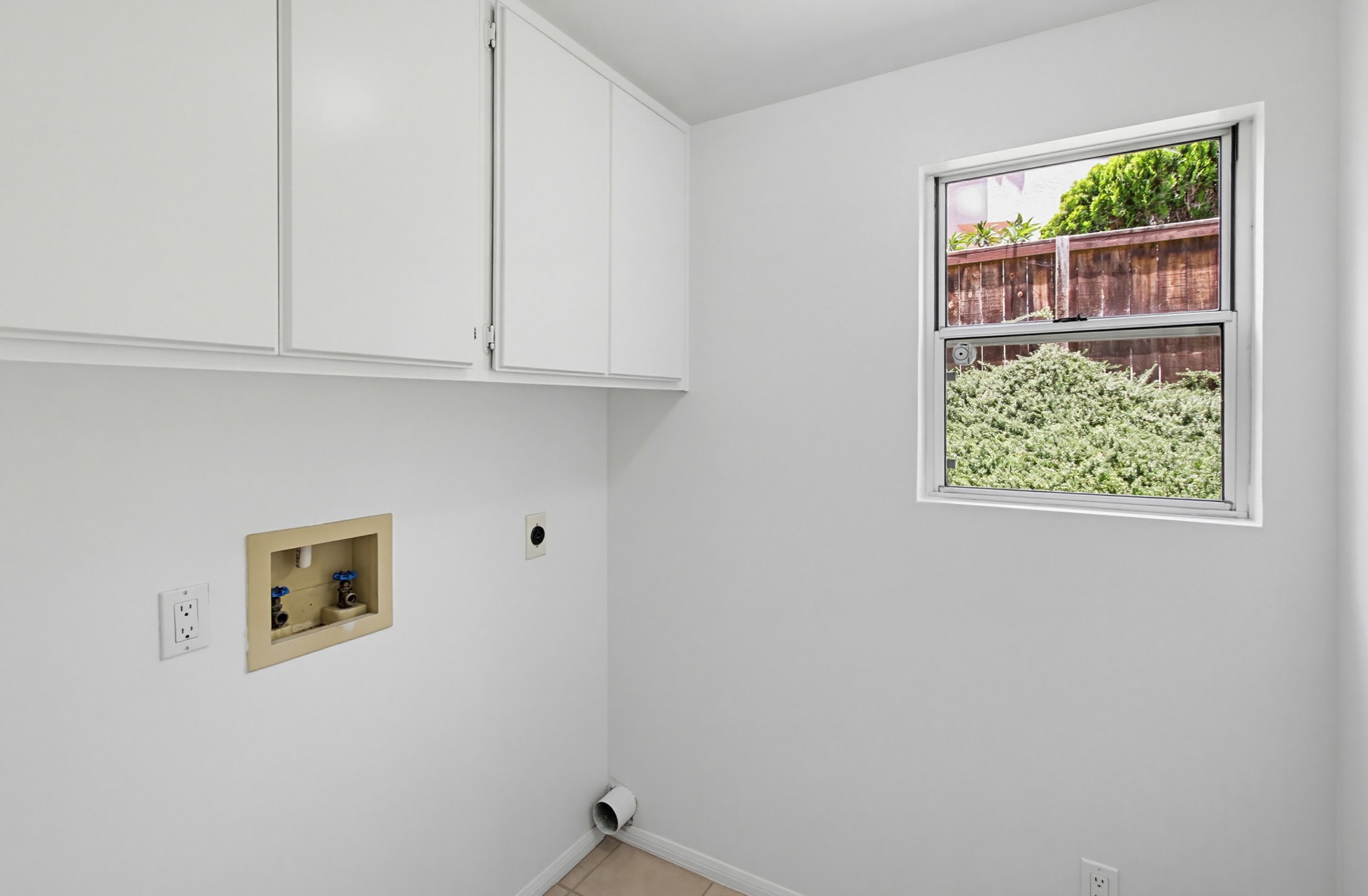 Virtual tour photo 55 of 80 for 18129 Chieftain Ct