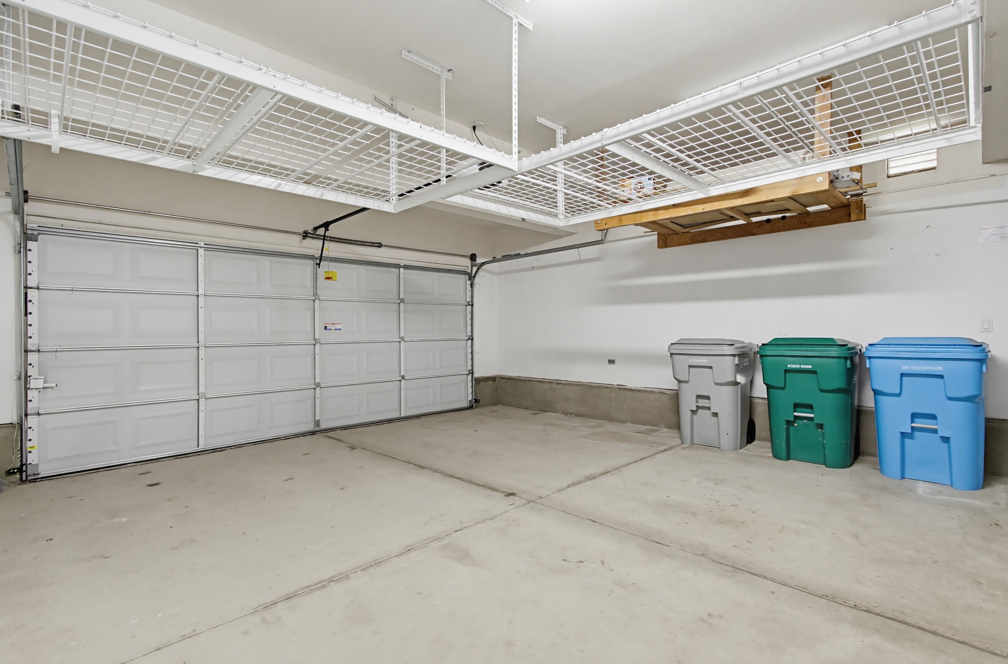 Virtual tour photo 57 of 80 for 18129 Chieftain Ct