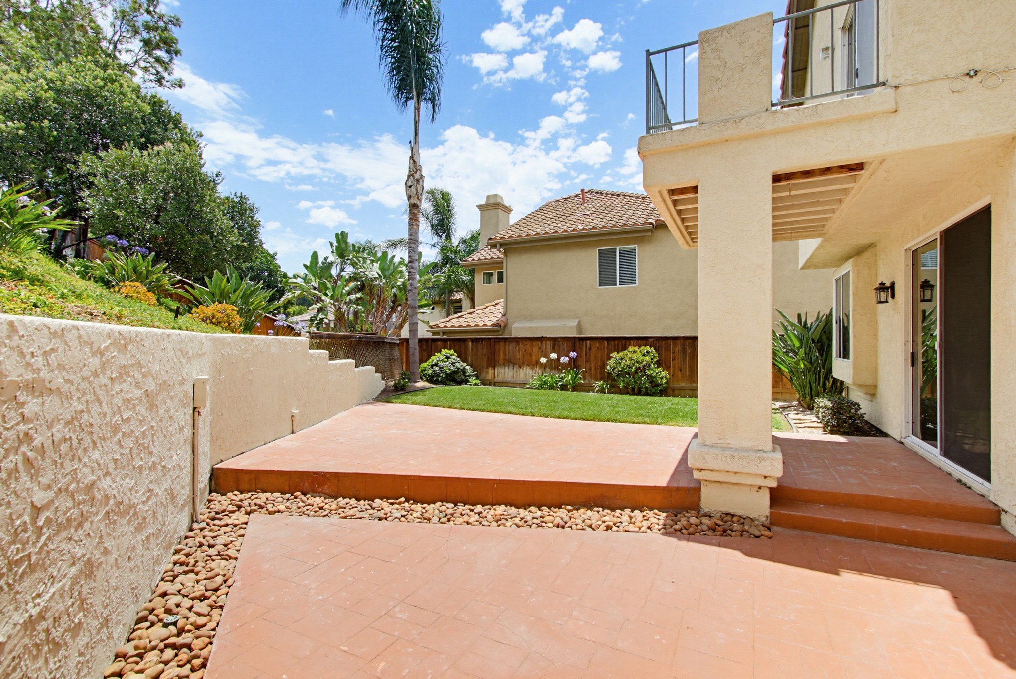 Virtual tour photo 58 of 80 for 18129 Chieftain Ct