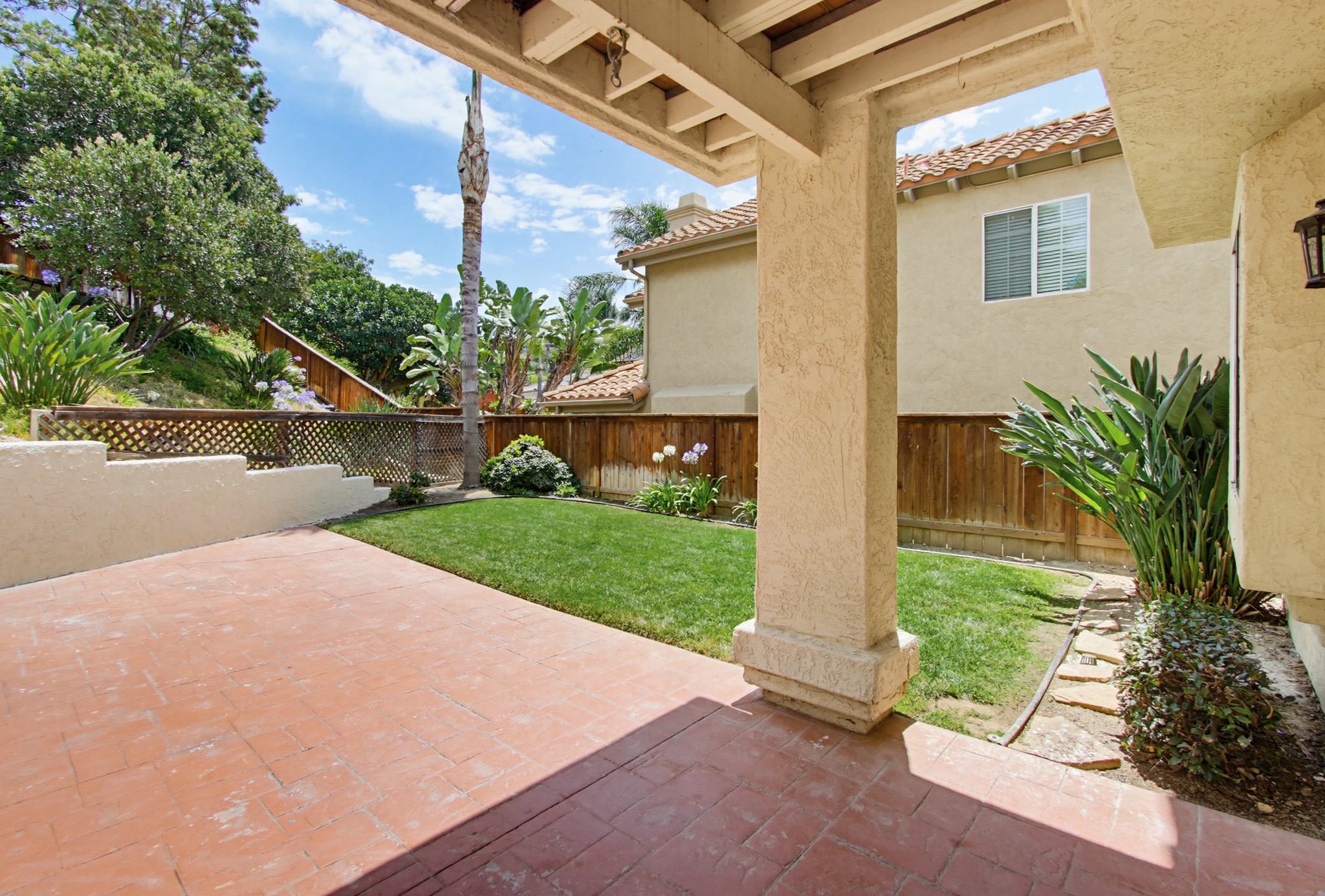 Virtual tour photo 59 of 80 for 18129 Chieftain Ct