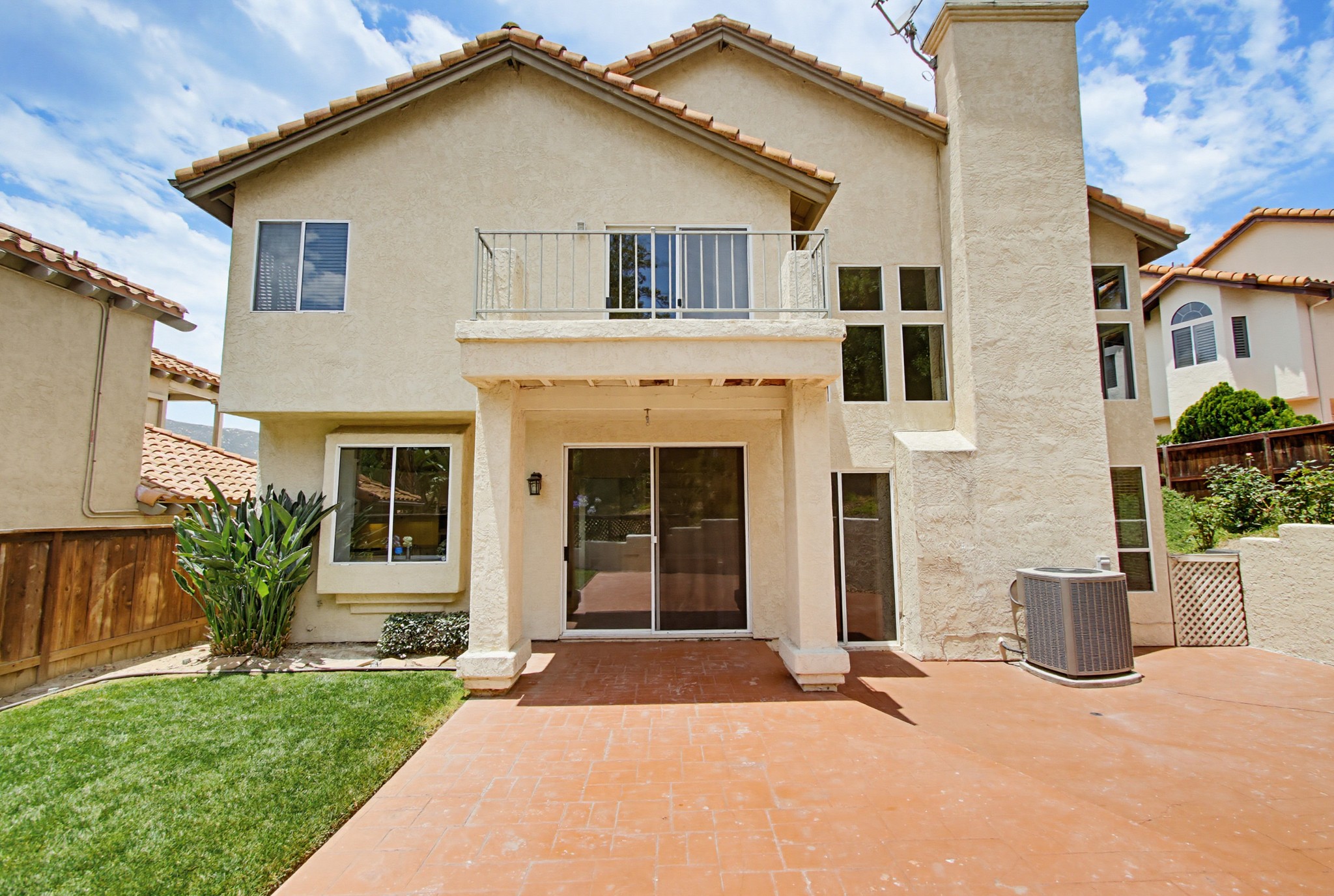 Virtual tour photo 60 of 80 for 18129 Chieftain Ct