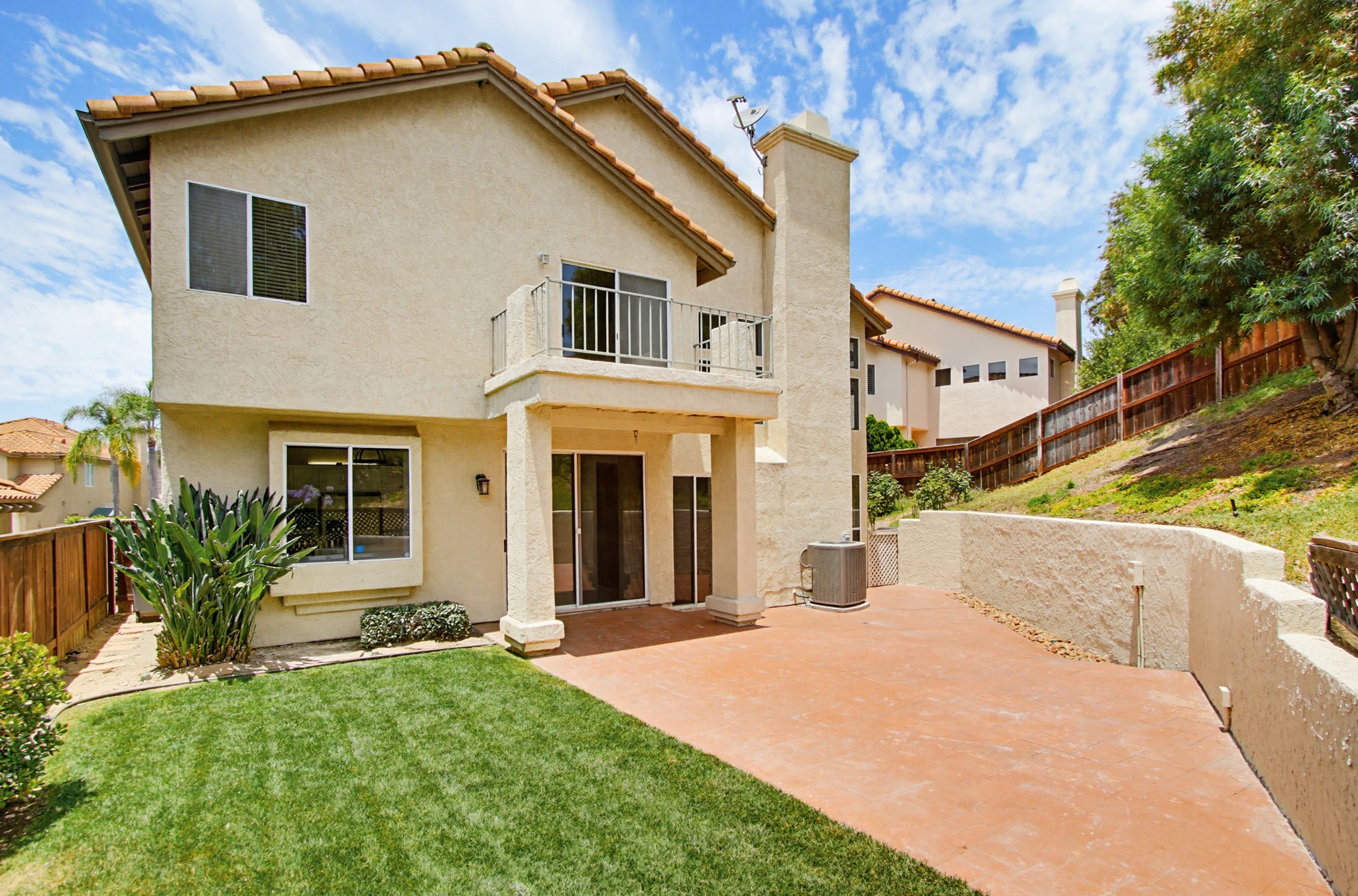 Virtual tour photo 61 of 80 for 18129 Chieftain Ct