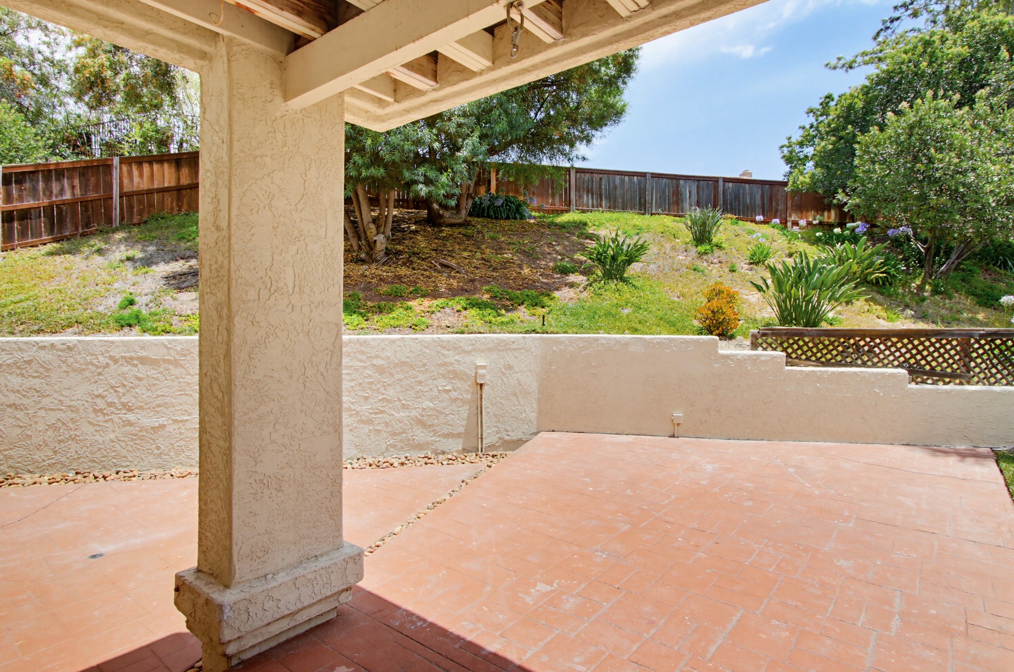 Virtual tour photo 62 of 80 for 18129 Chieftain Ct