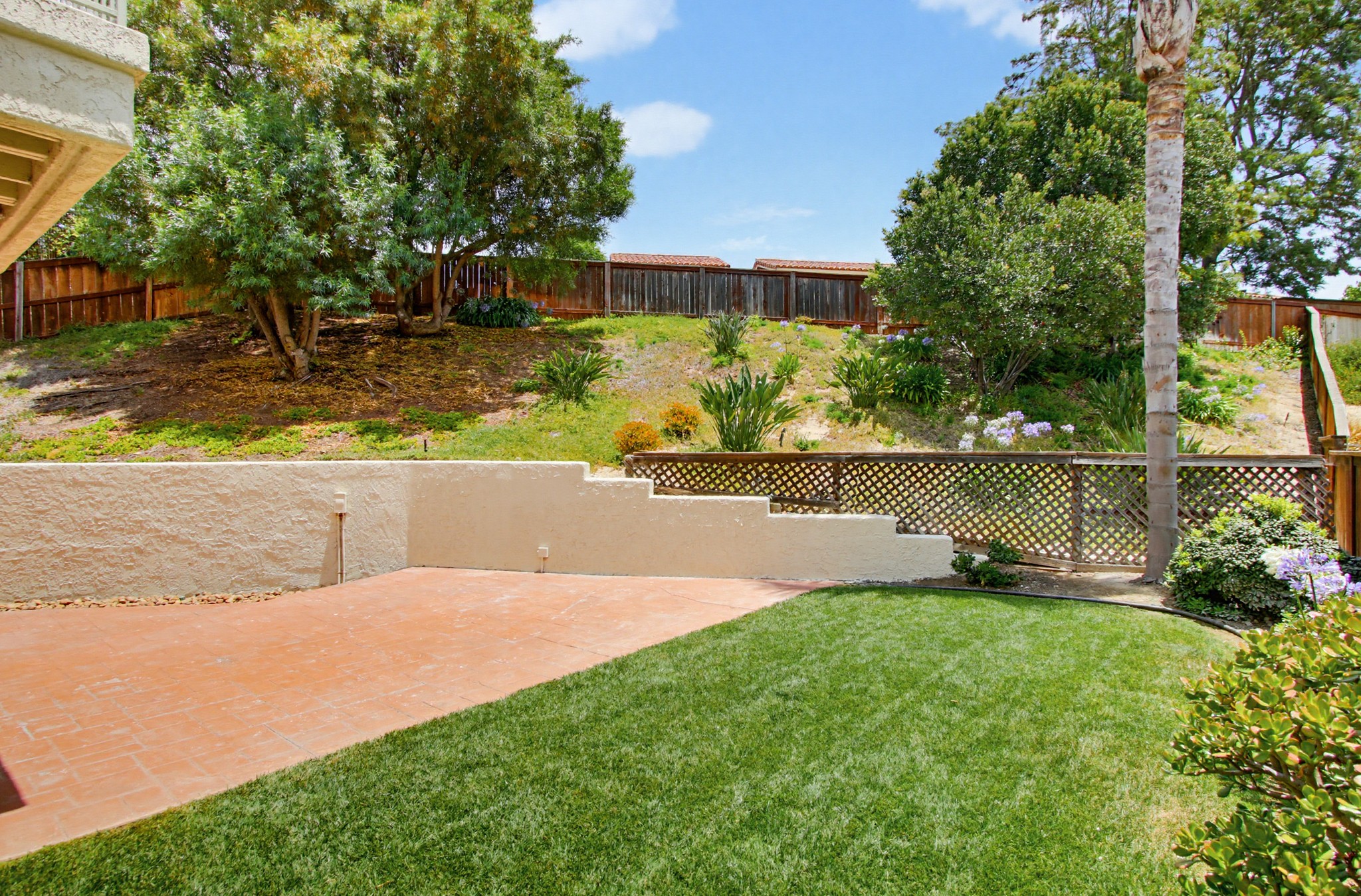 Virtual tour photo 63 of 80 for 18129 Chieftain Ct