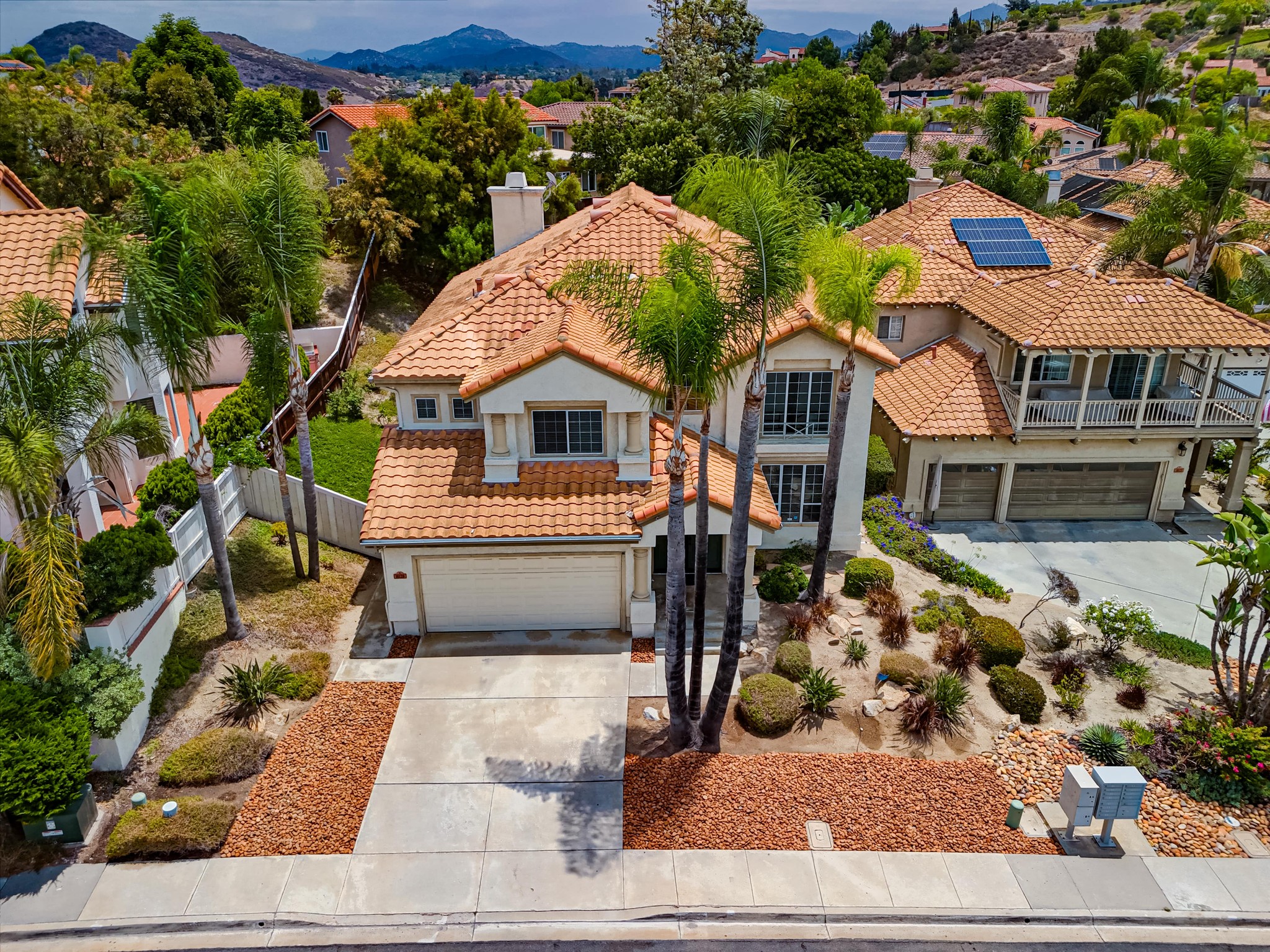 Virtual tour photo 64 of 80 for 18129 Chieftain Ct