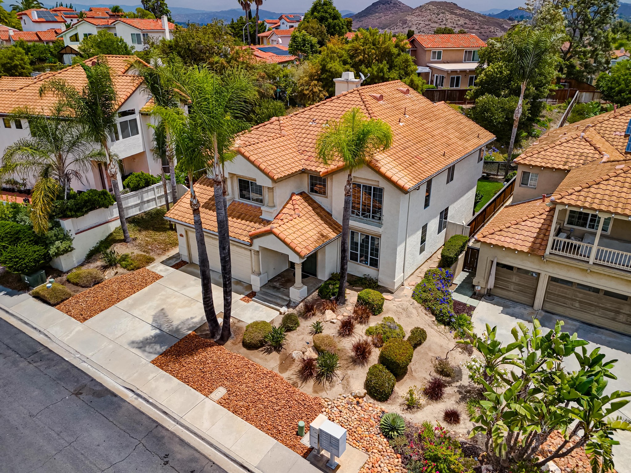 Virtual tour photo 65 of 80 for 18129 Chieftain Ct