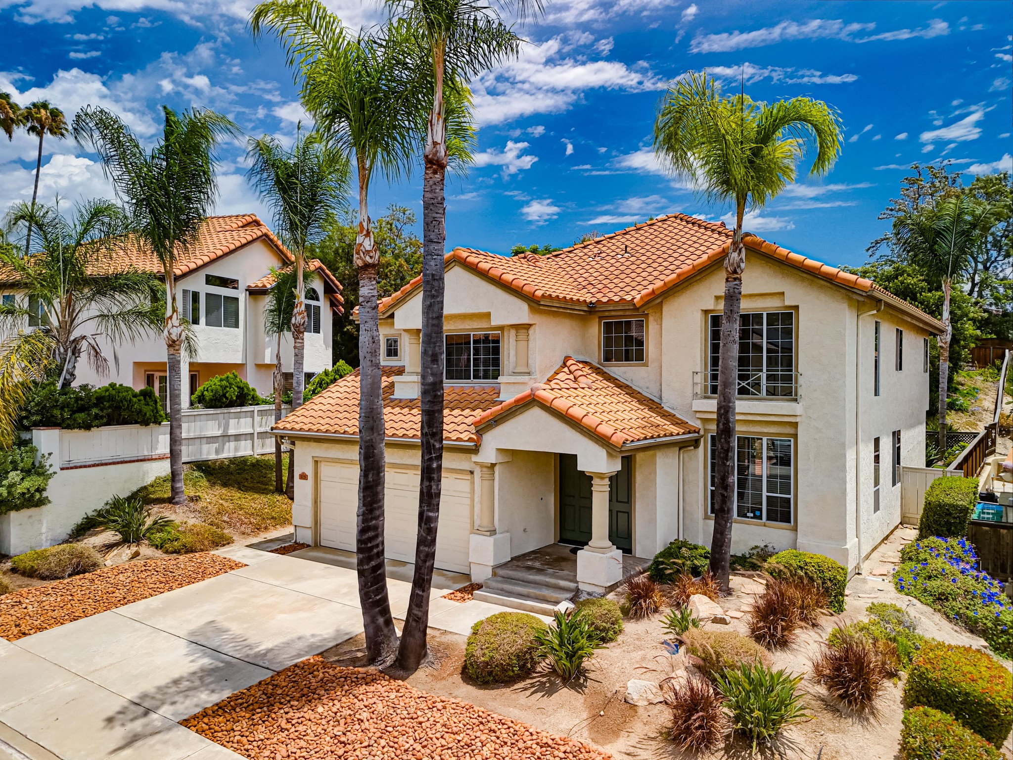 Virtual tour photo 66 of 80 for 18129 Chieftain Ct
