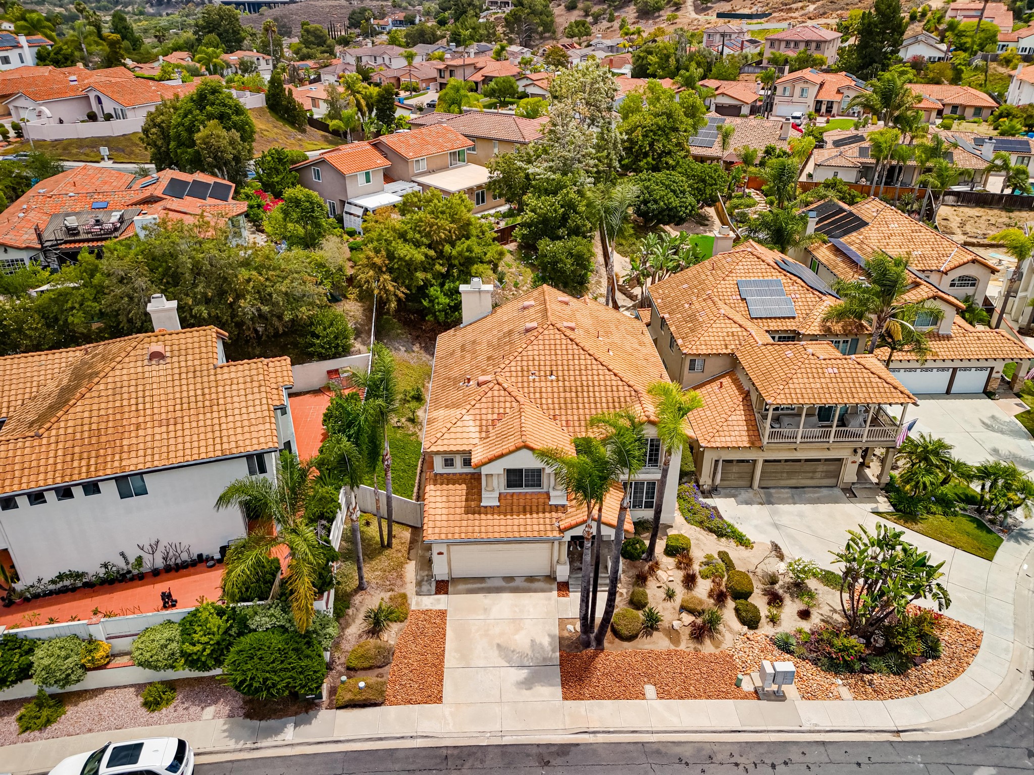 Virtual tour photo 77 of 80 for 18129 Chieftain Ct
