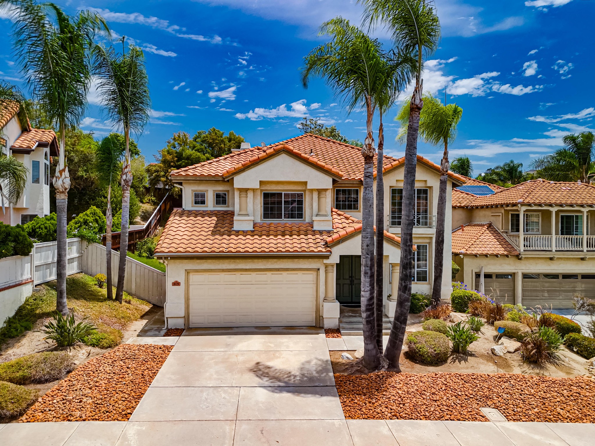 Virtual tour photo 5 of 38 for 18129 Chieftain Ct