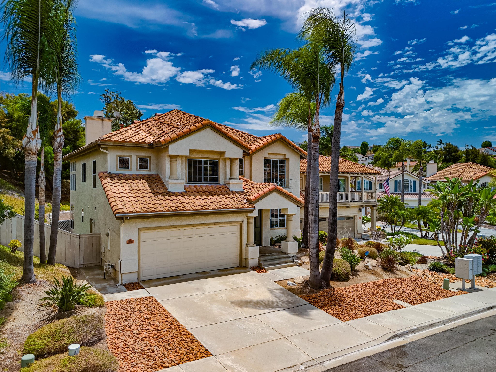 Virtual tour photo 6 of 38 for 18129 Chieftain Ct