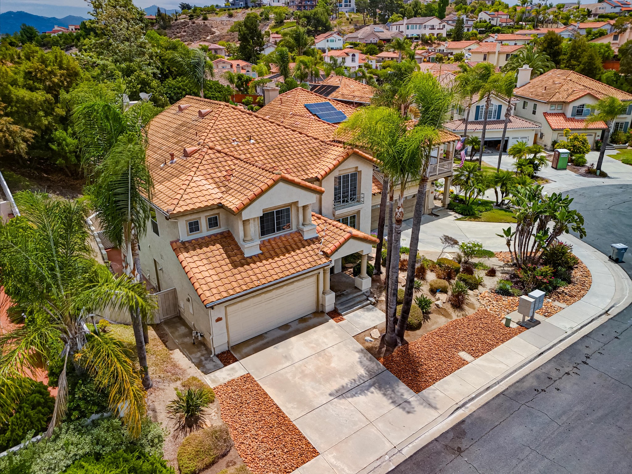 Virtual tour photo 7 of 38 for 18129 Chieftain Ct